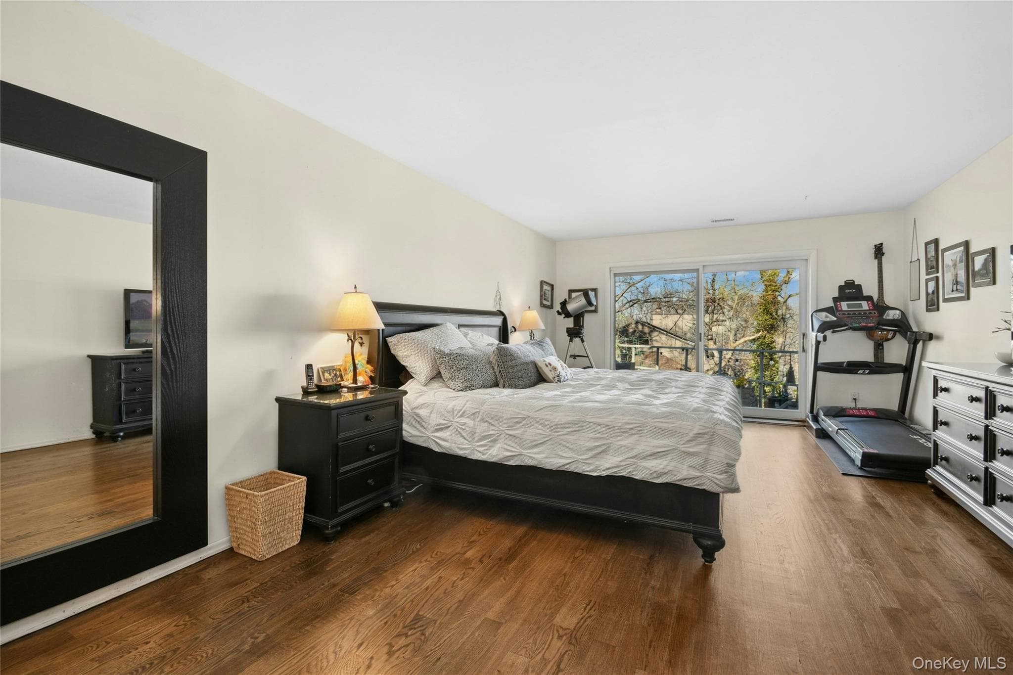 7 Waterview Drive thumbnail 25
