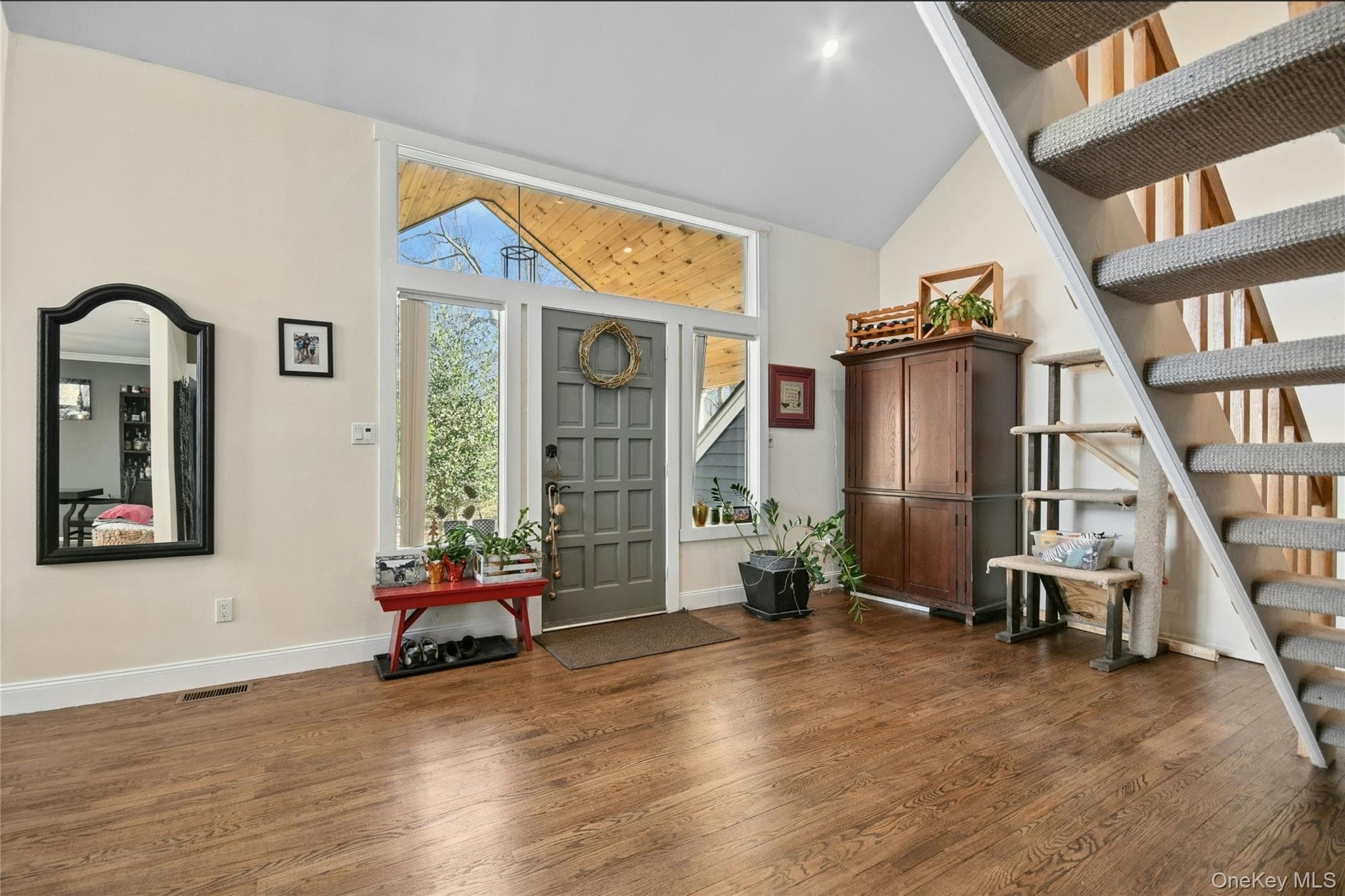 7 Waterview Drive thumbnail 12