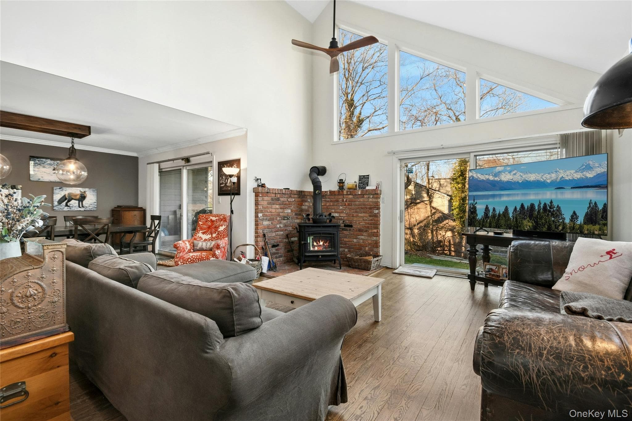 7 Waterview Drive thumbnail 13