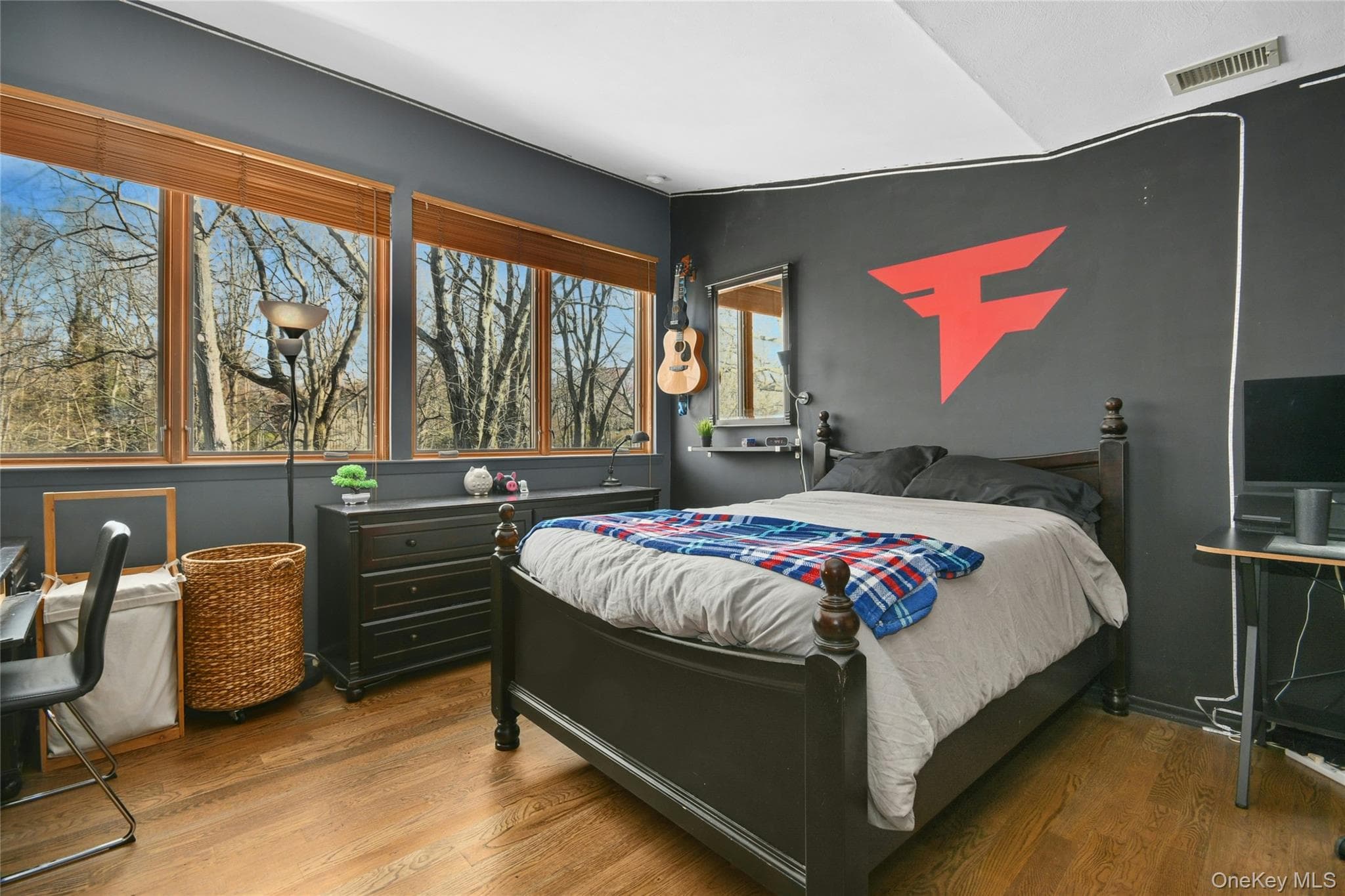 7 Waterview Drive thumbnail 20