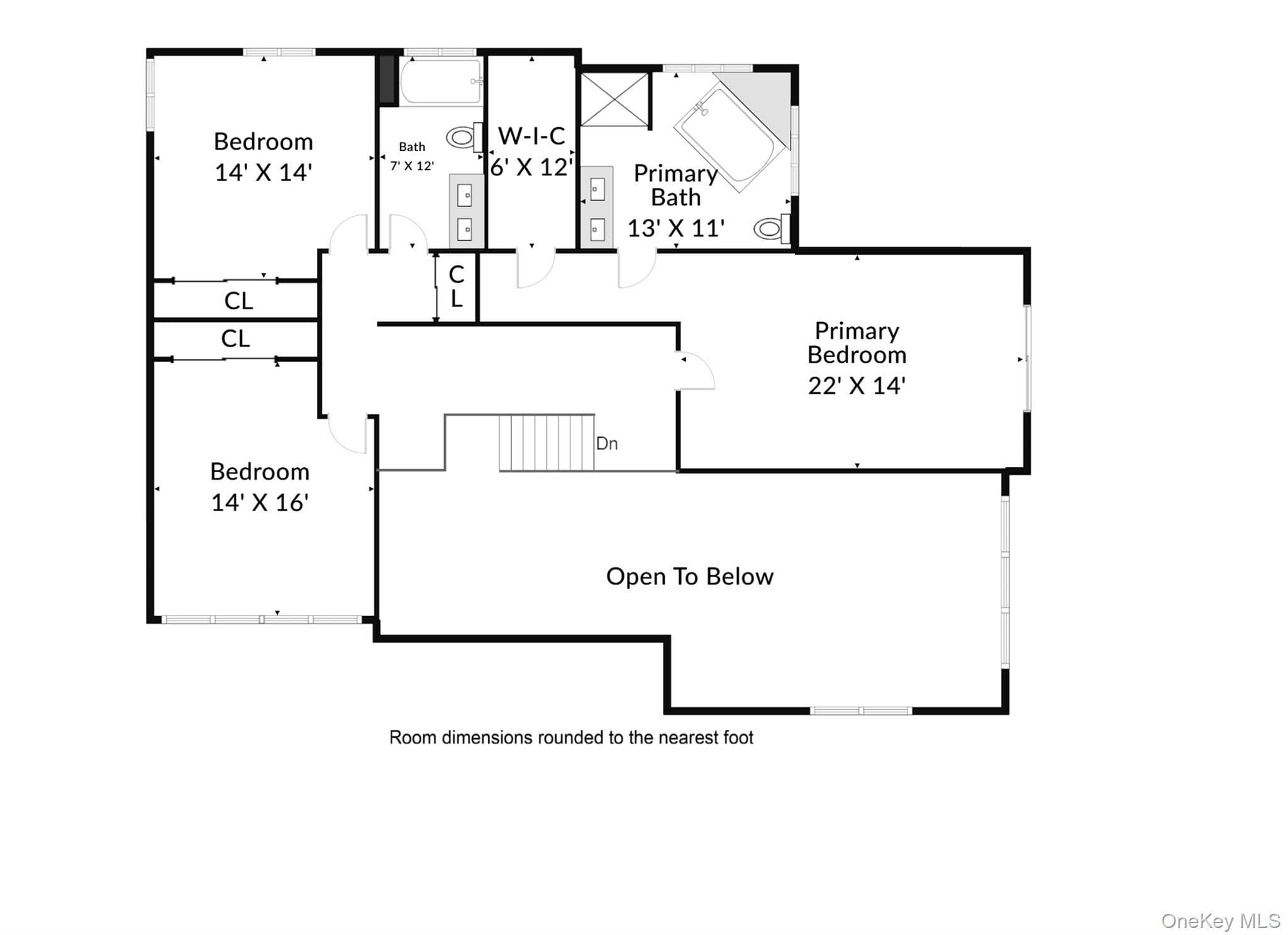 7 Waterview Drive thumbnail 37