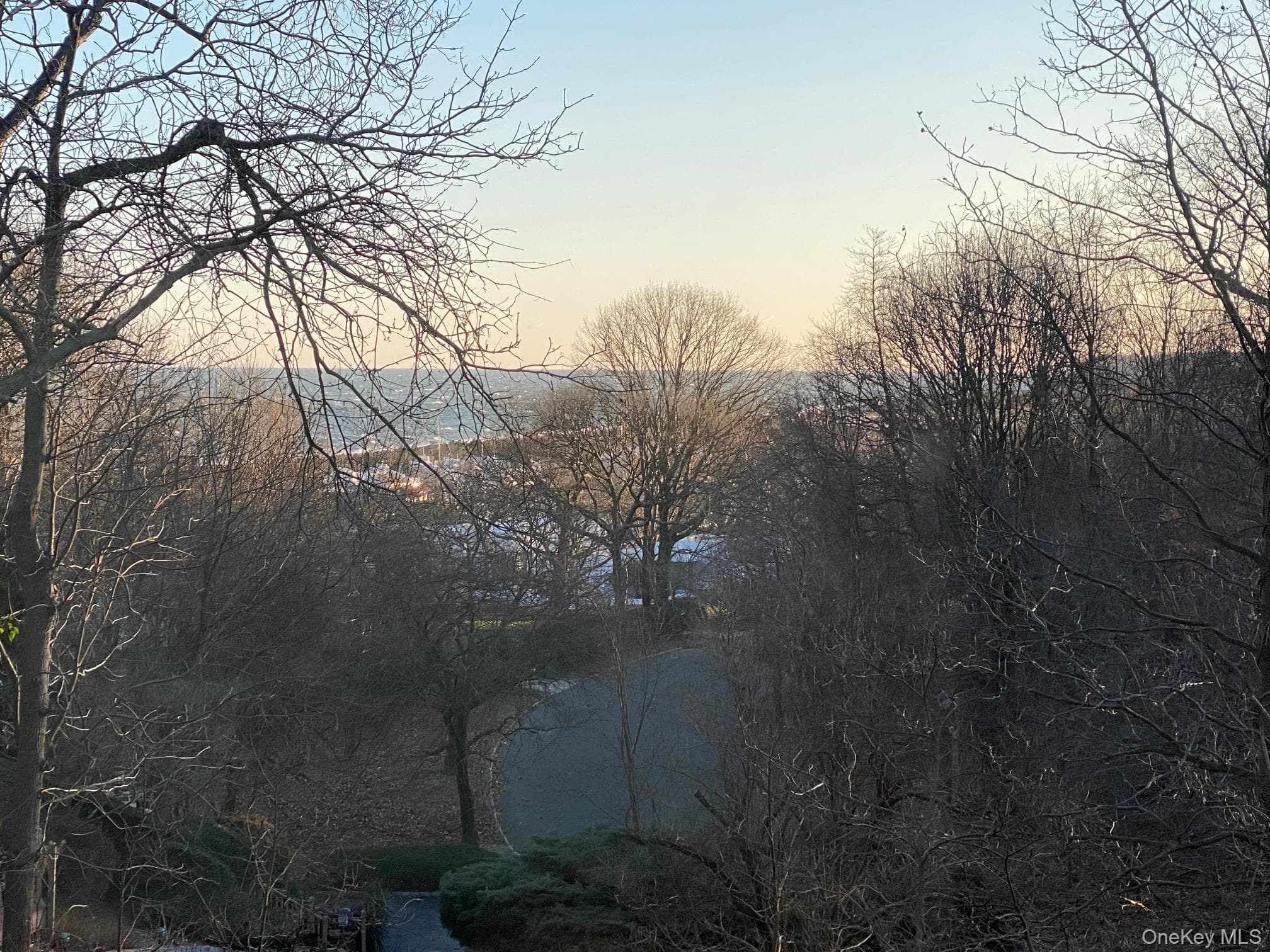 7 Waterview Drive thumbnail 41