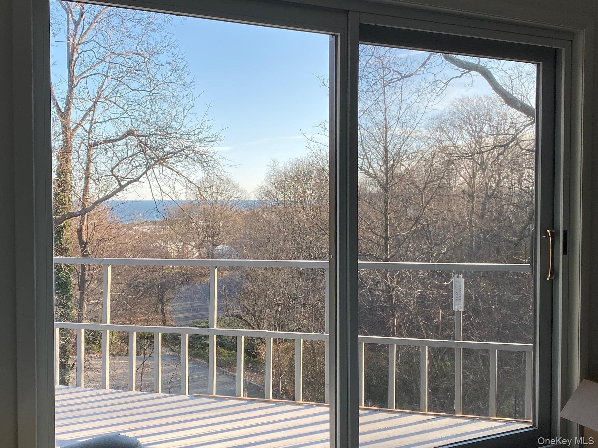 7 Waterview Drive thumbnail 40