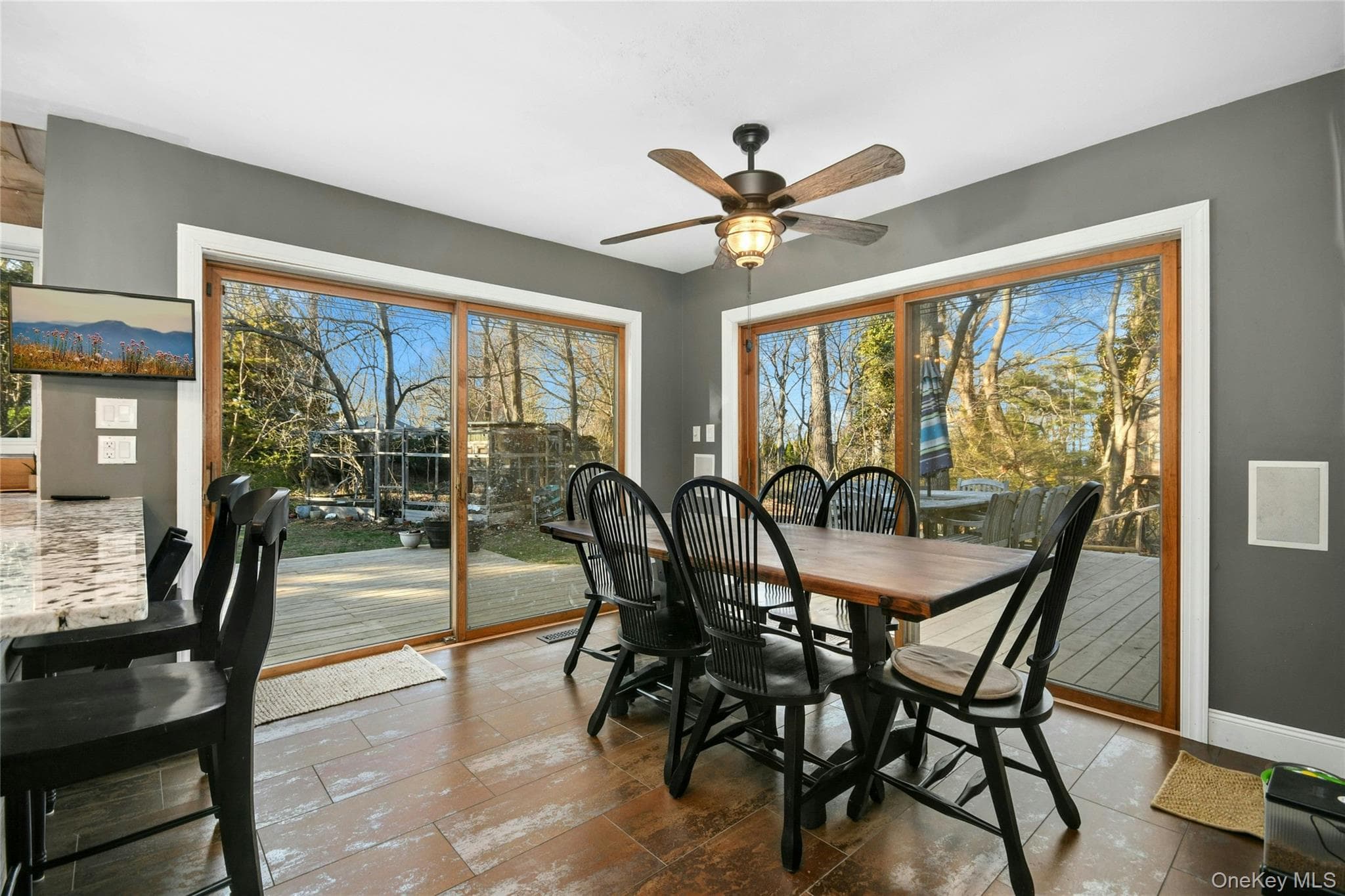 7 Waterview Drive thumbnail 9