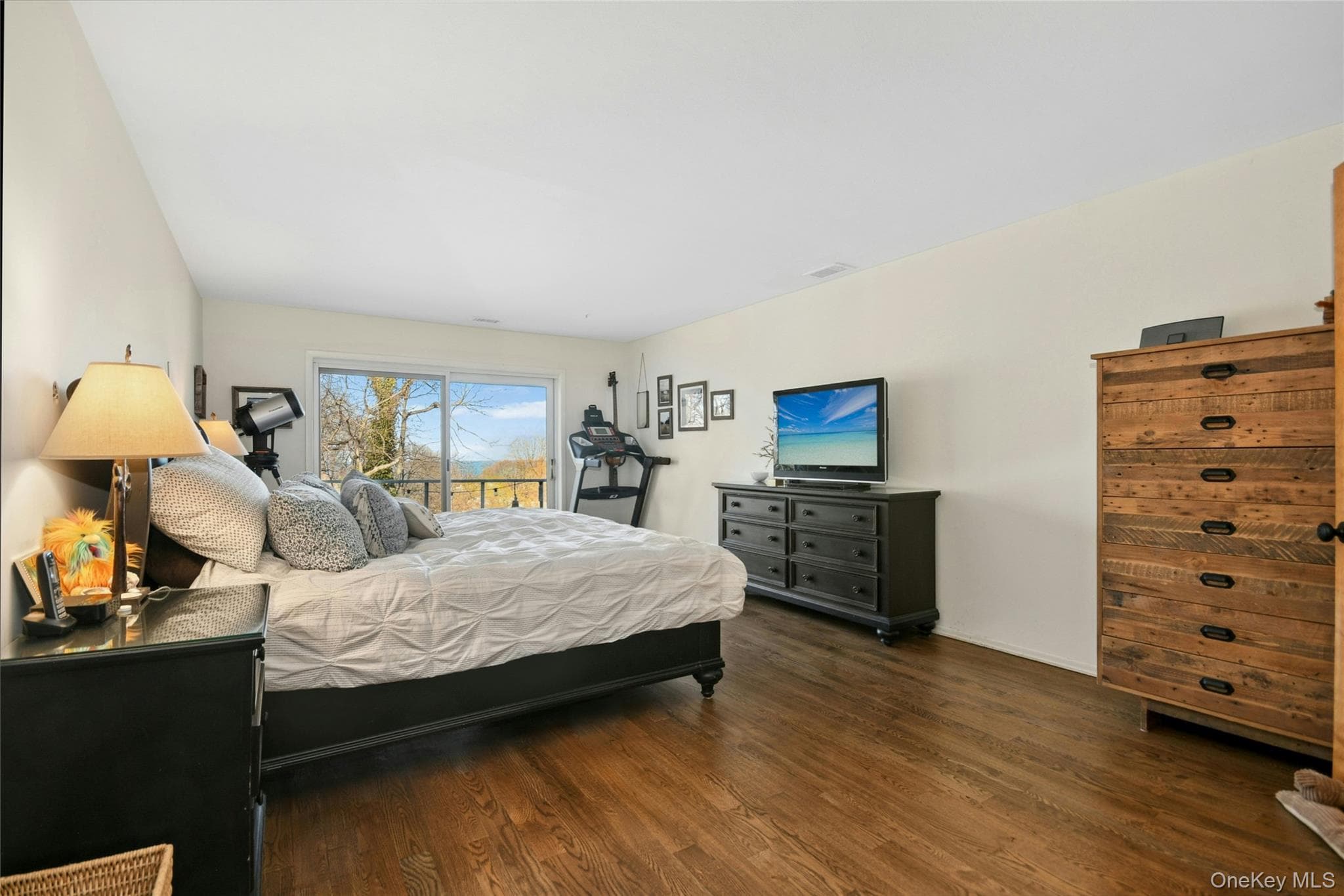 7 Waterview Drive thumbnail 26