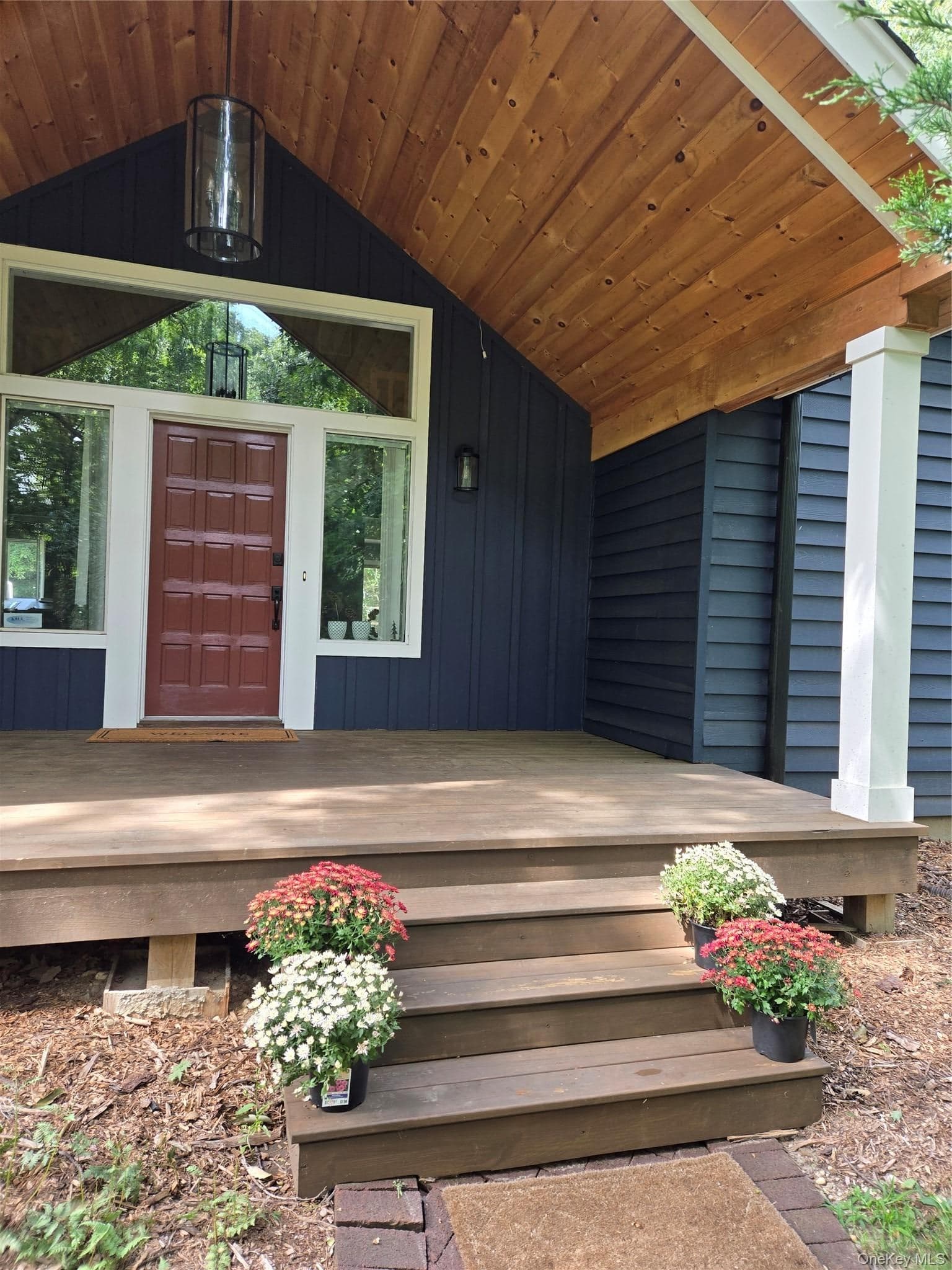 7 Waterview Drive, Port Jefferson