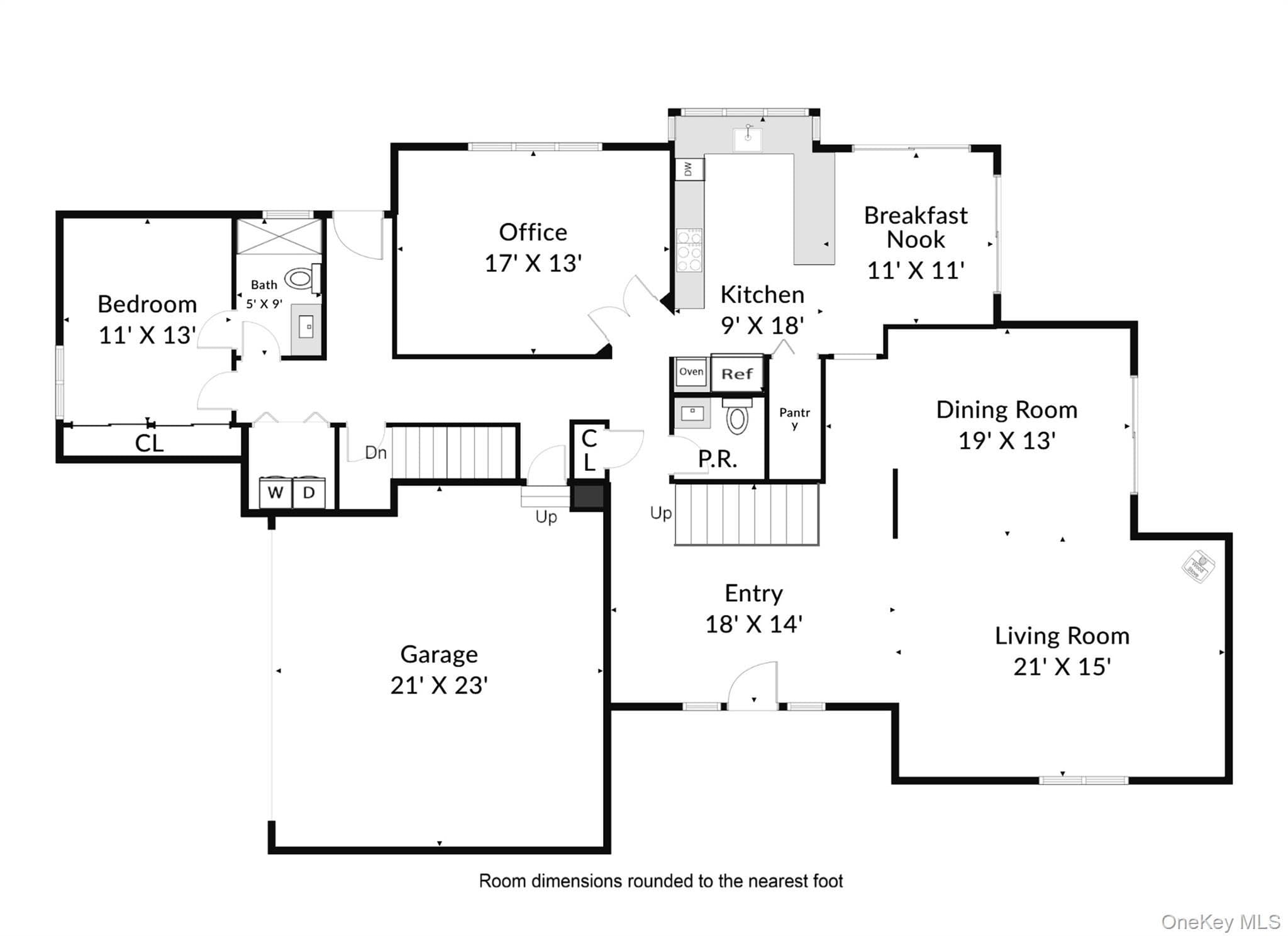 7 Waterview Drive thumbnail 36