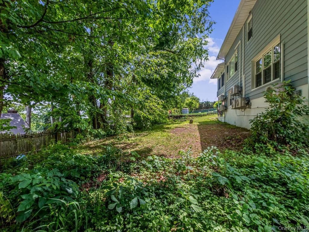 130 Lasalle Drive thumbnail 29