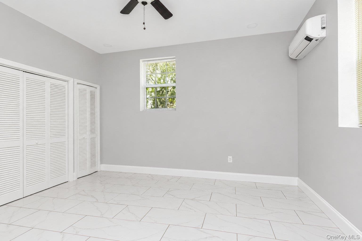 130 Lasalle Drive thumbnail 19