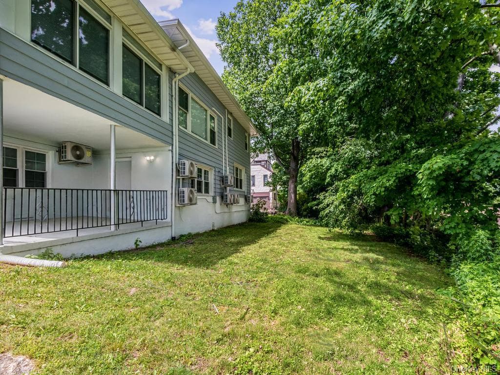 130 Lasalle Drive thumbnail 30