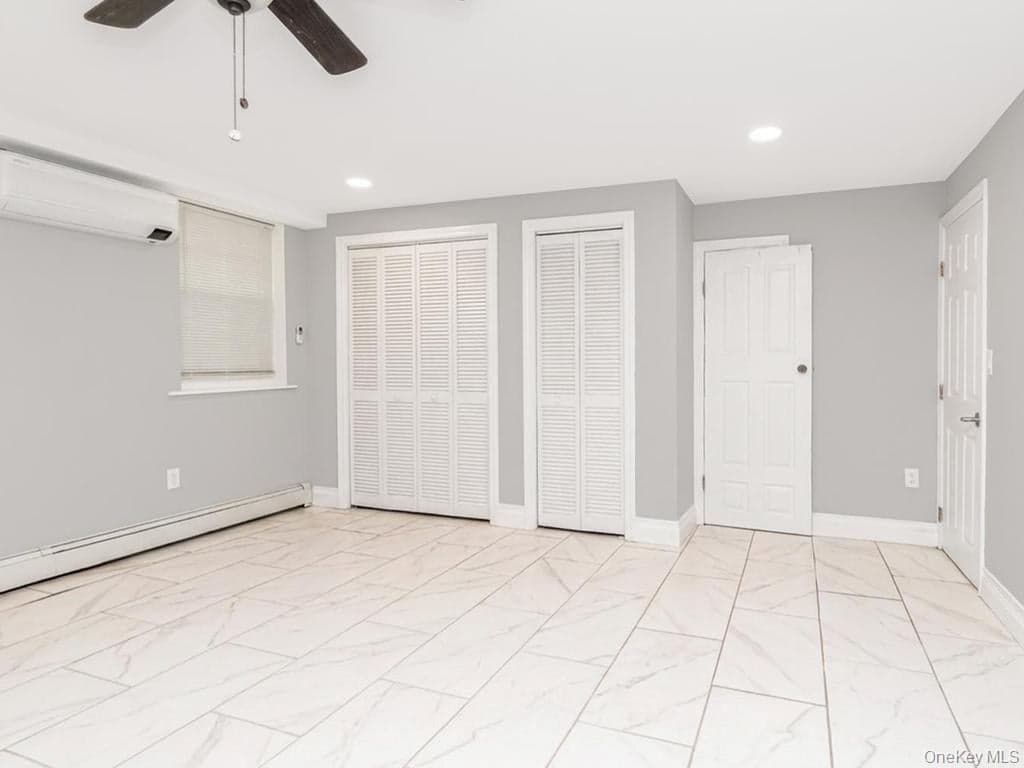 130 Lasalle Drive thumbnail 25