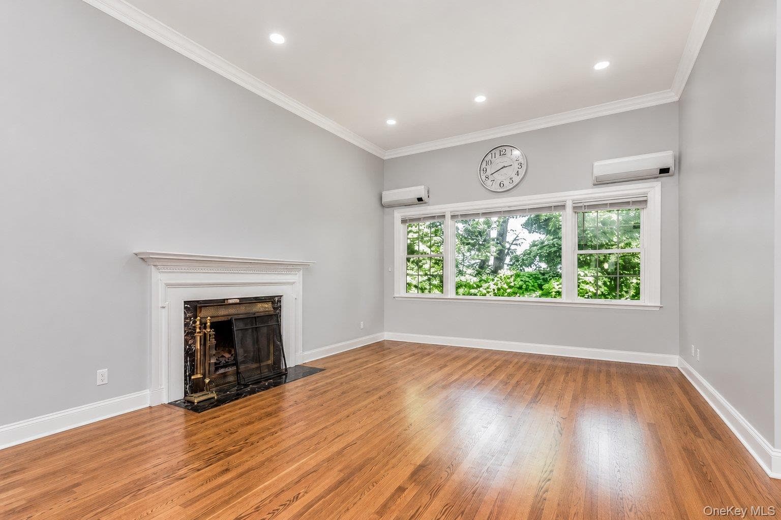 130 Lasalle Drive thumbnail 7
