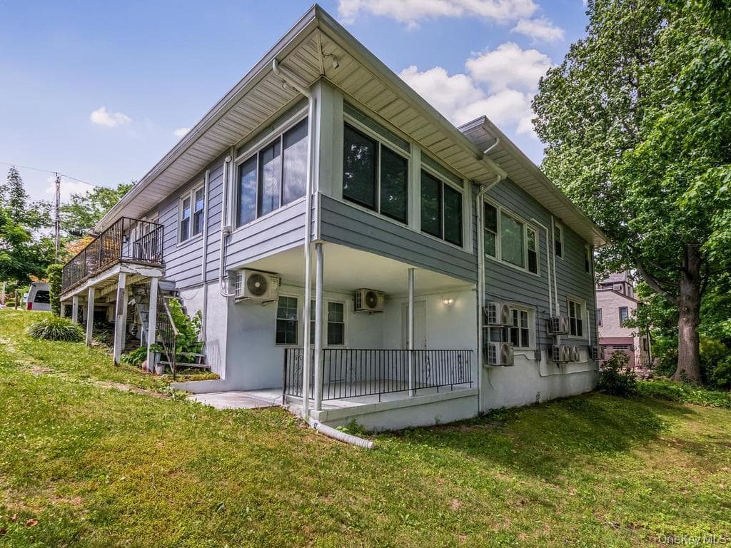 130 Lasalle Drive thumbnail 31