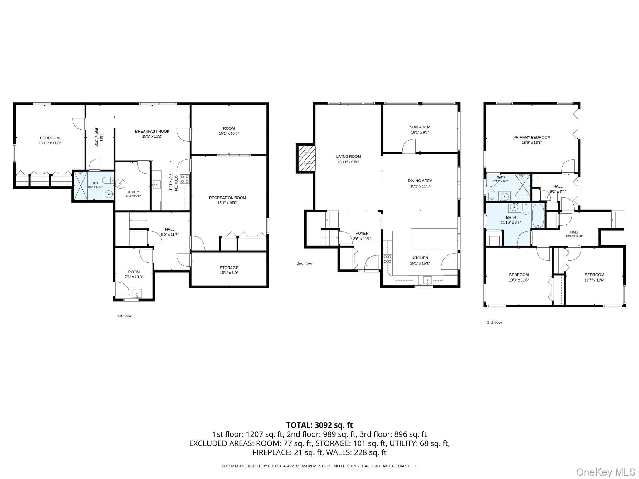 130 Lasalle Drive thumbnail 35