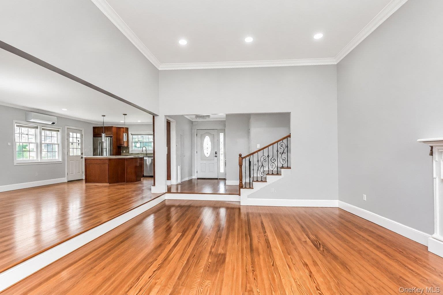 130 Lasalle Drive thumbnail 6