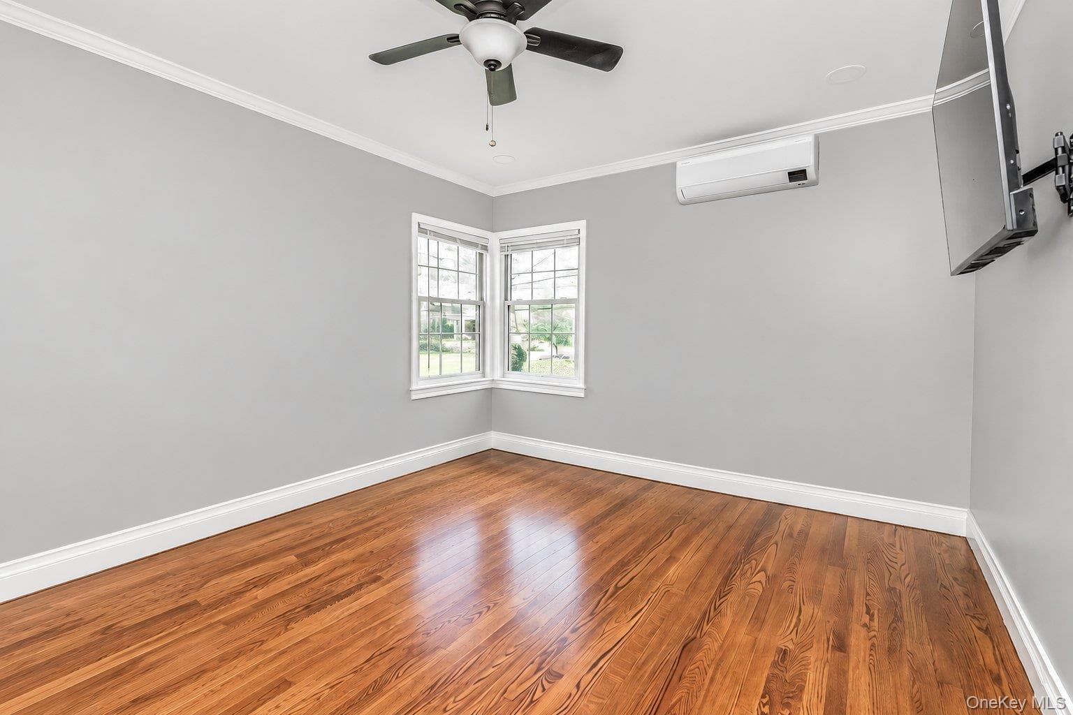 130 Lasalle Drive thumbnail 14