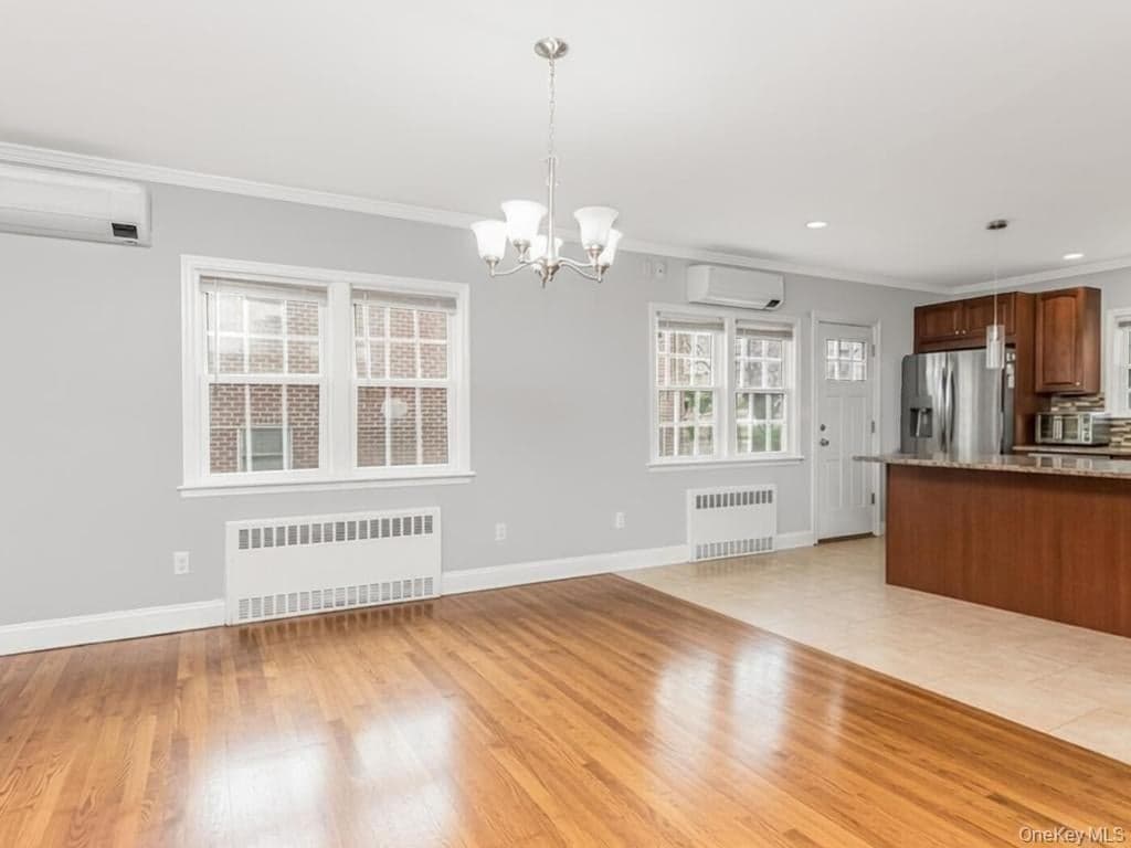 130 Lasalle Drive thumbnail 5