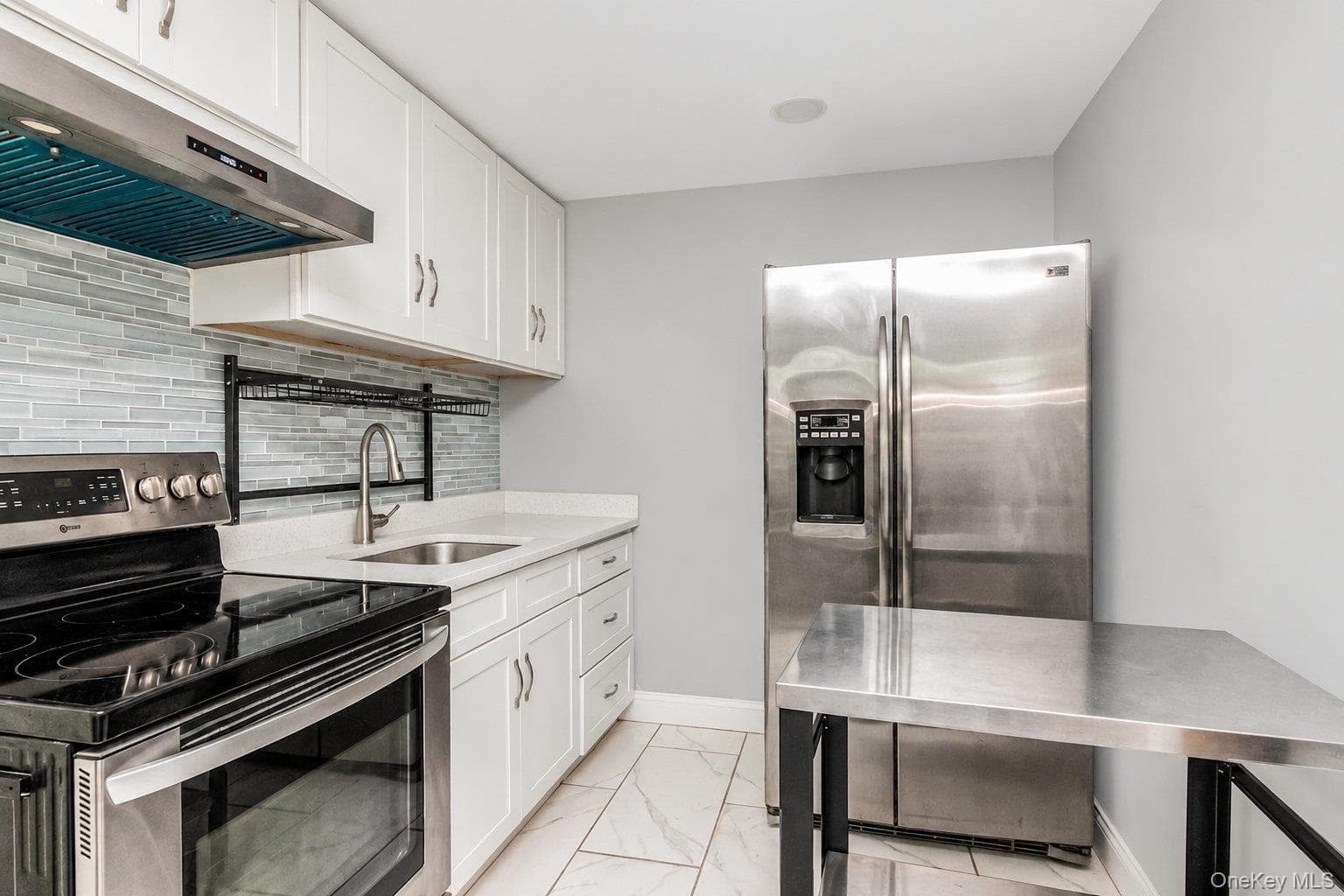 130 Lasalle Drive thumbnail 23