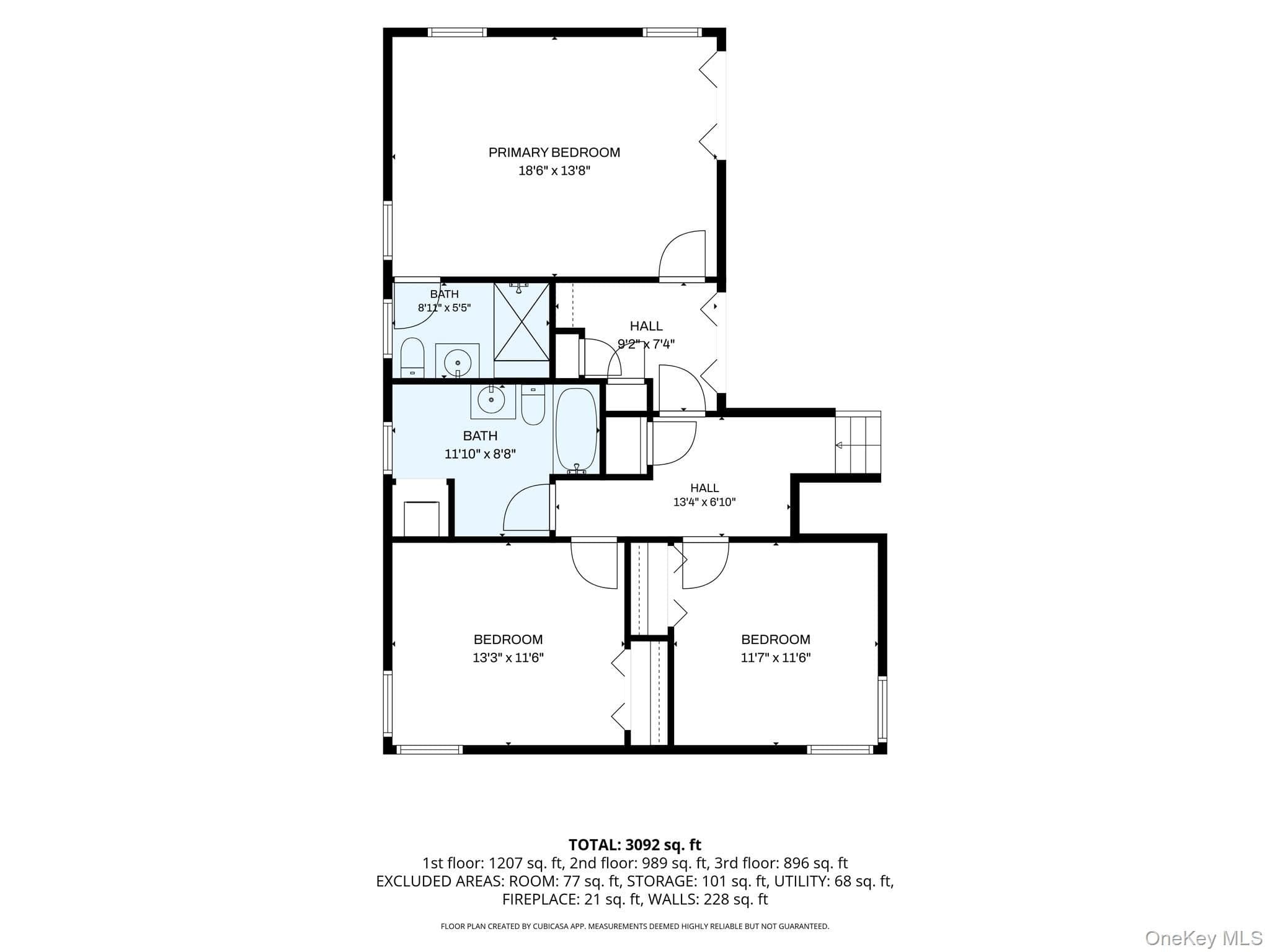 130 Lasalle Drive thumbnail 34