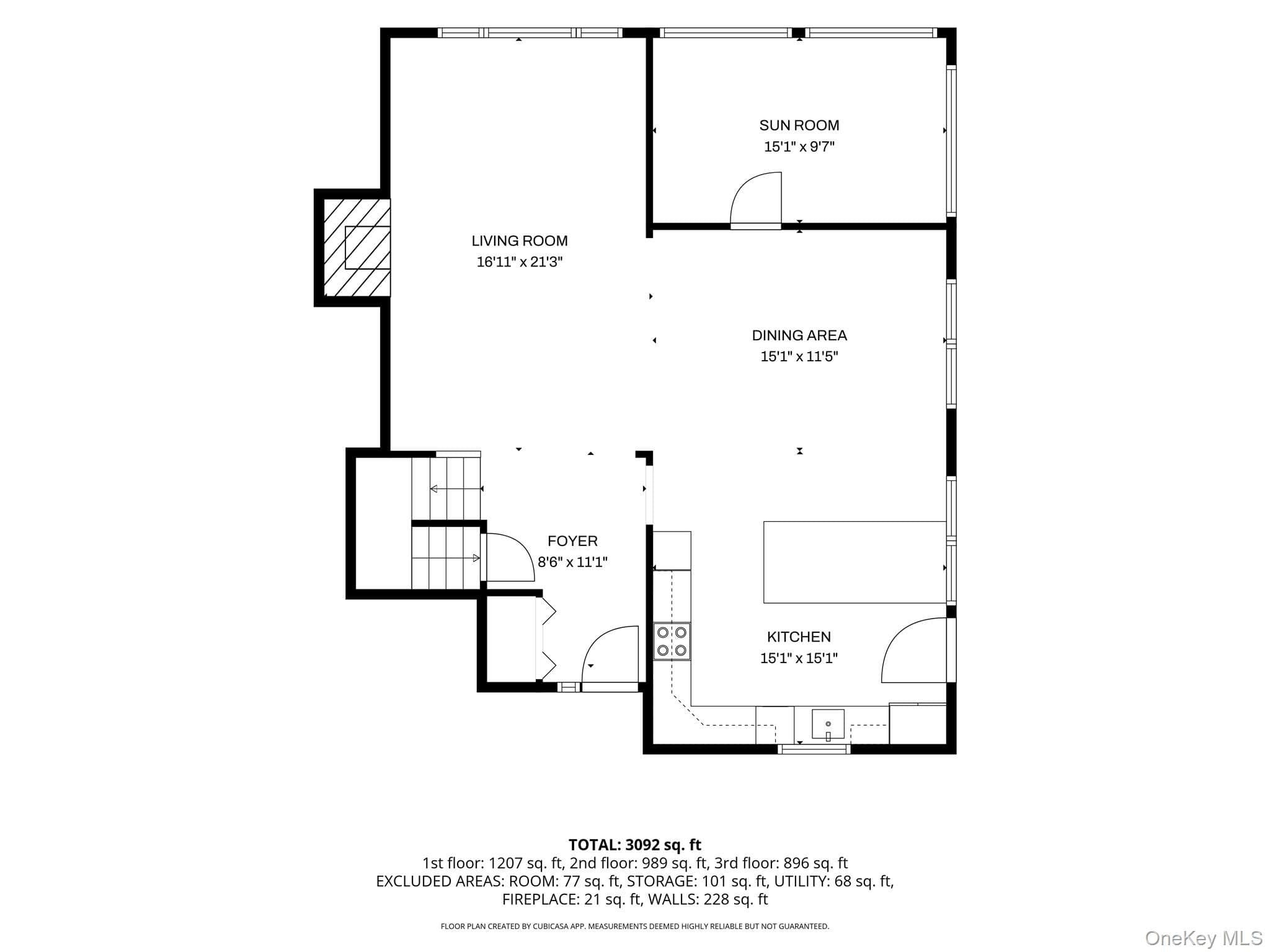 130 Lasalle Drive thumbnail 33