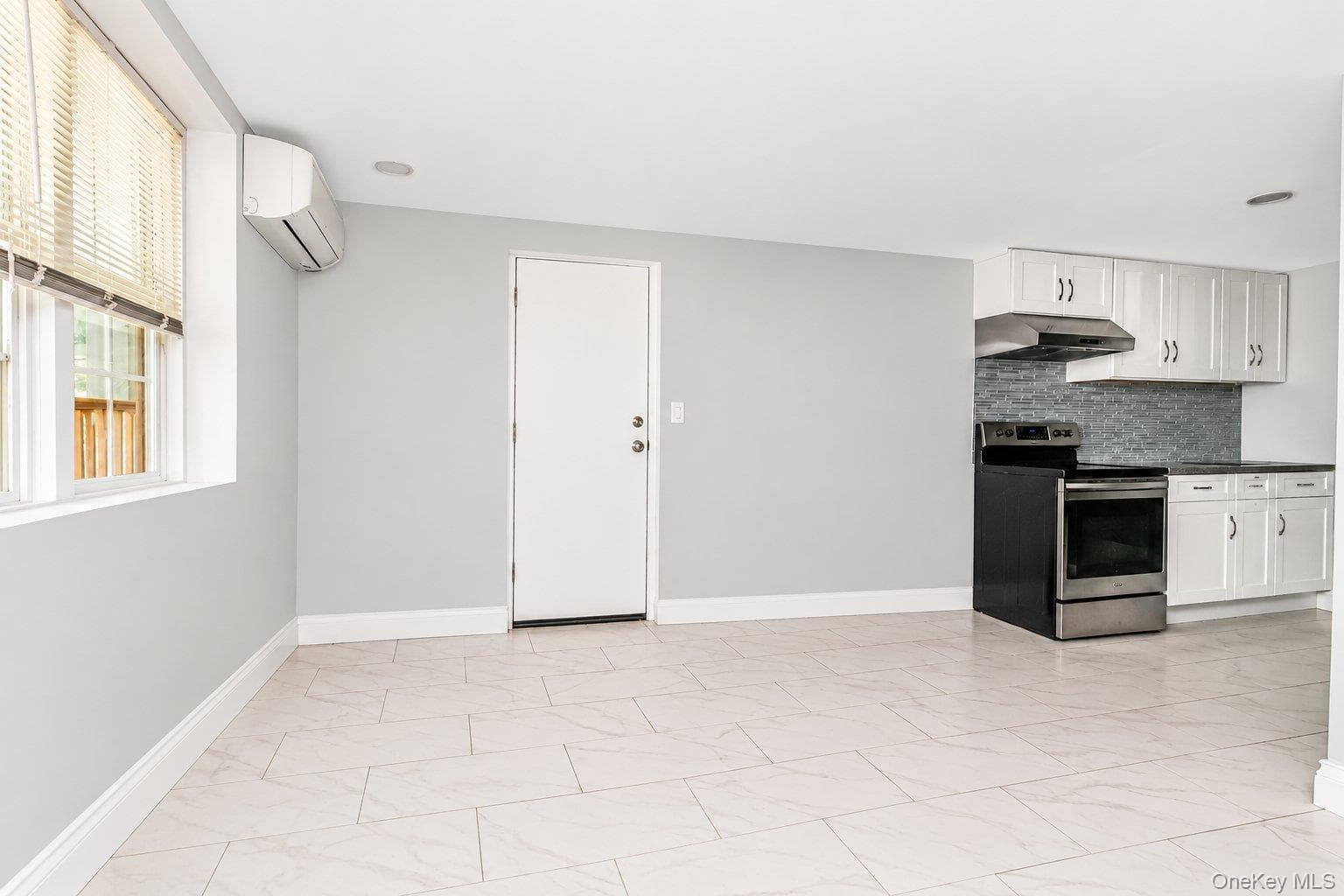 130 Lasalle Drive thumbnail 21