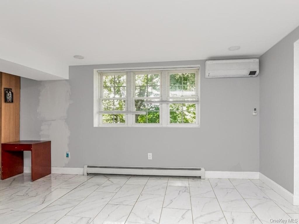 130 Lasalle Drive thumbnail 24