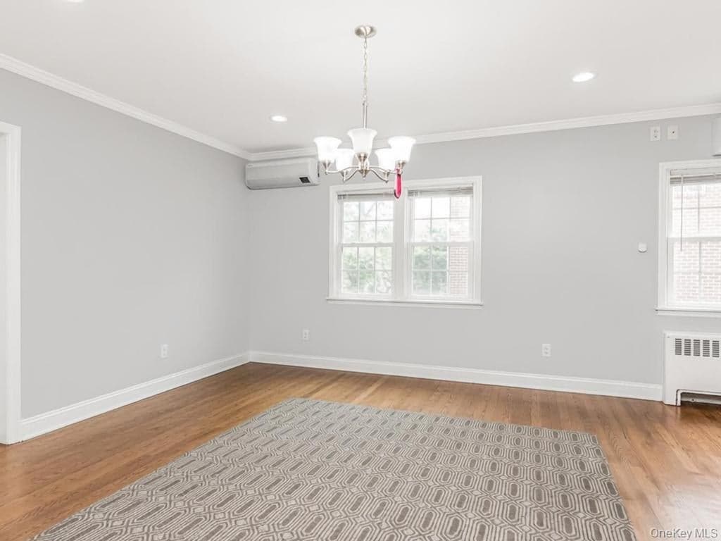 130 Lasalle Drive thumbnail 9
