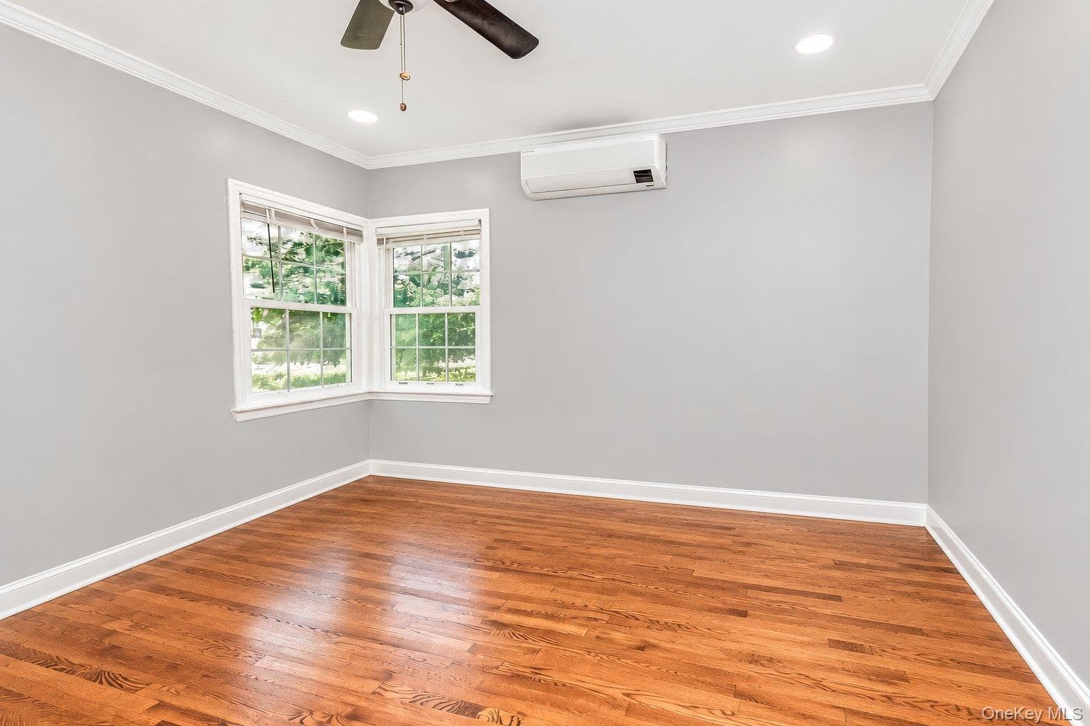 130 Lasalle Drive thumbnail 13