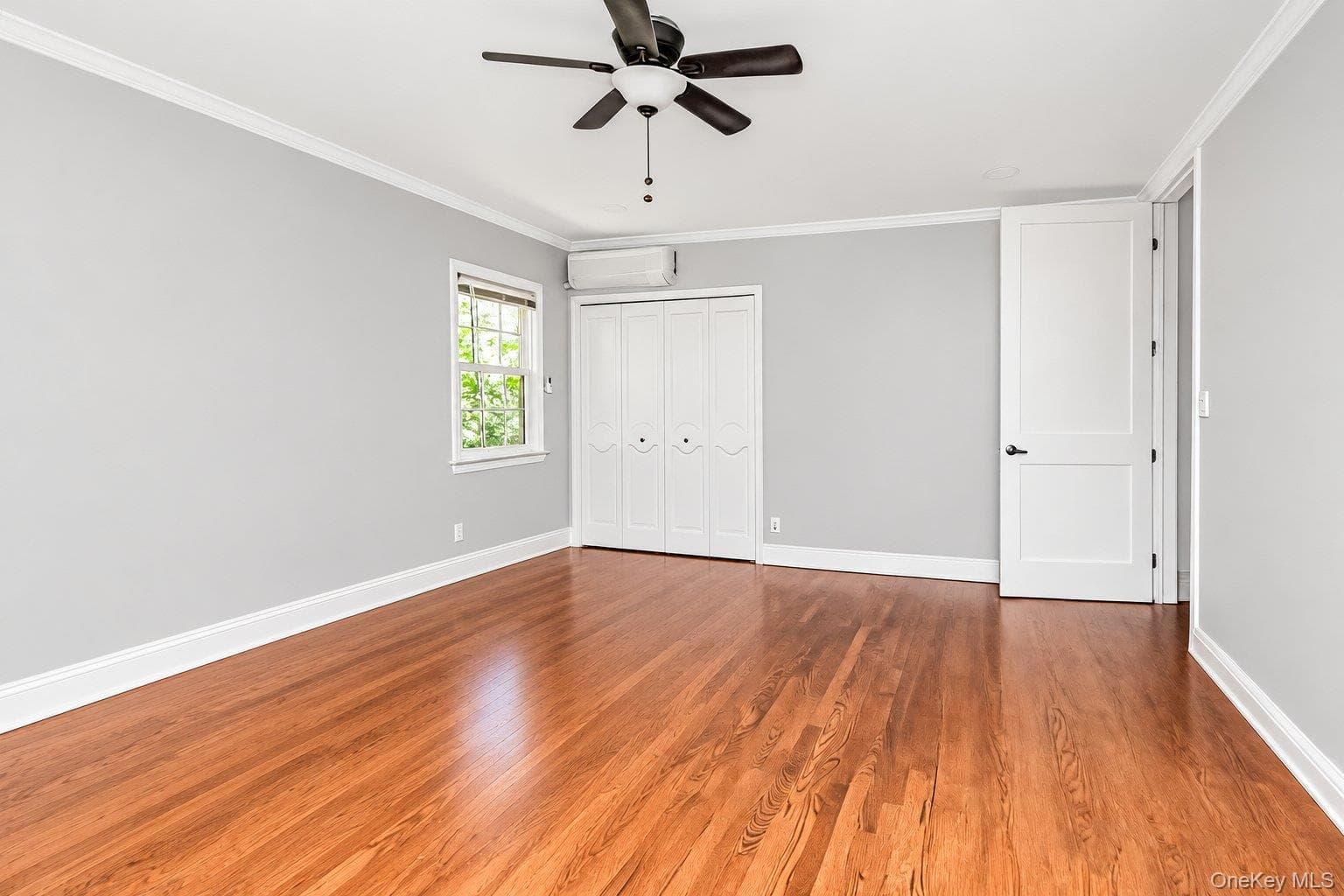130 Lasalle Drive thumbnail 11