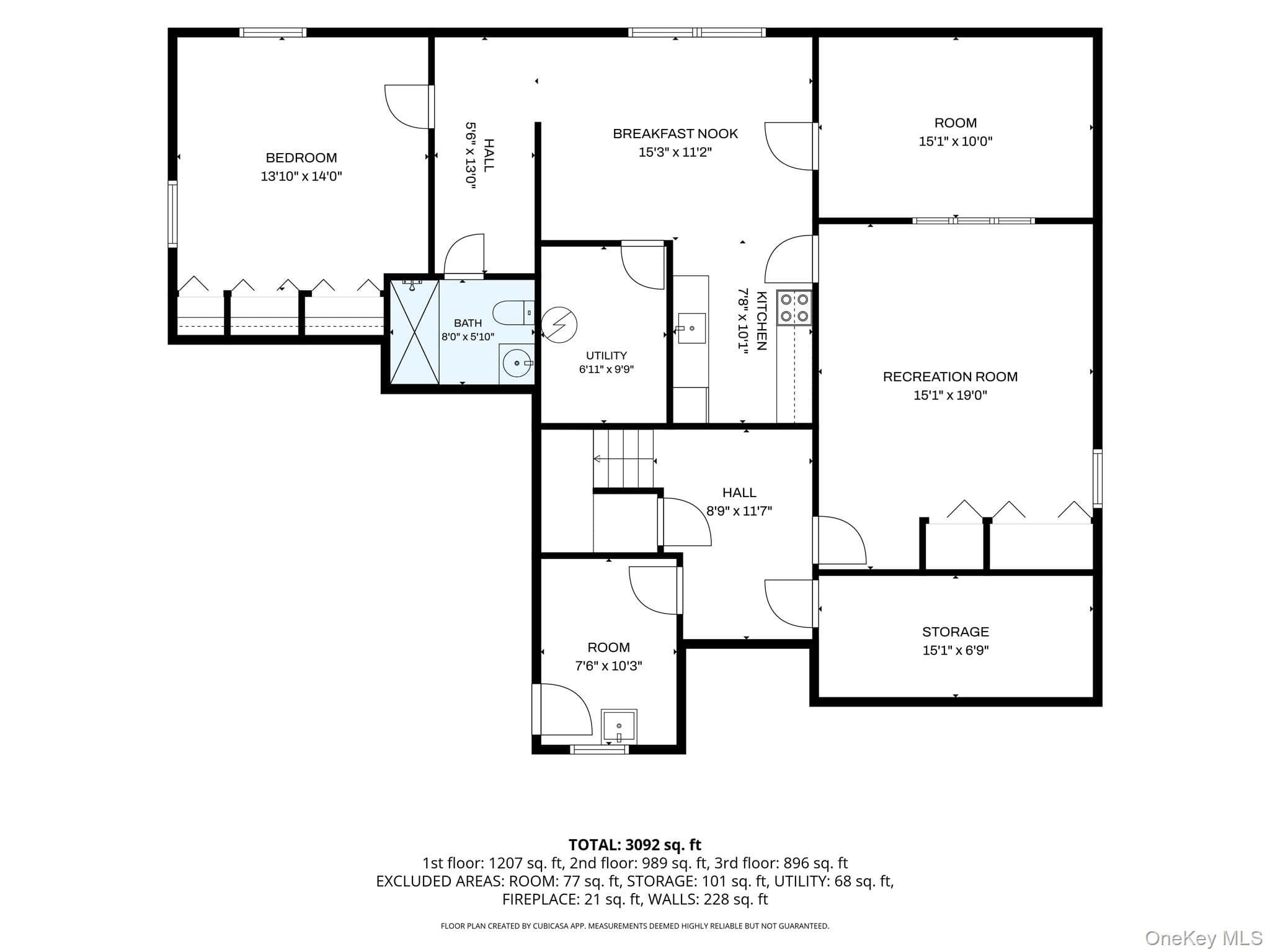 130 Lasalle Drive thumbnail 32
