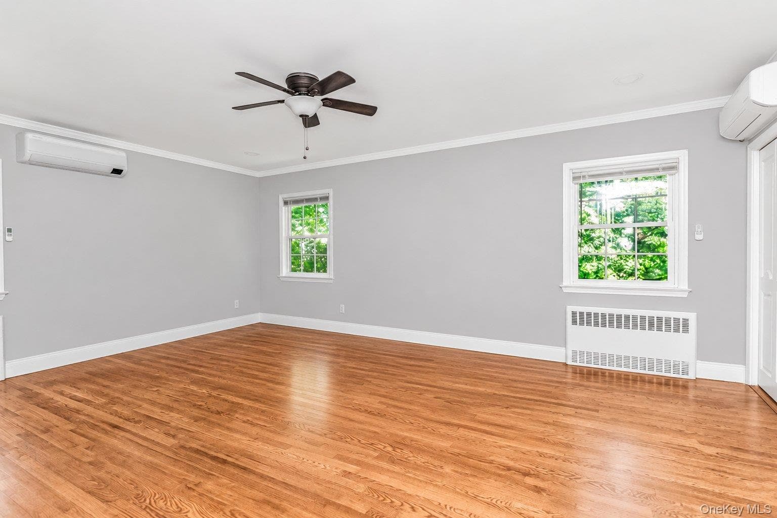 130 Lasalle Drive thumbnail 10