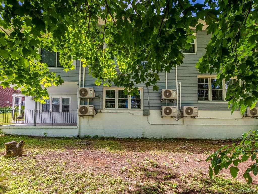 130 Lasalle Drive thumbnail 26