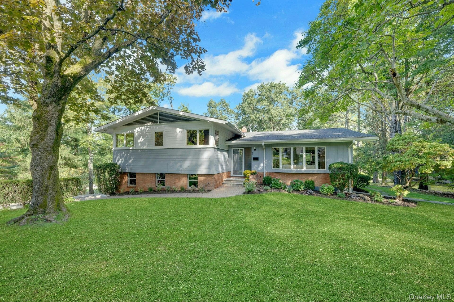 1 Leone Close, Scarsdale