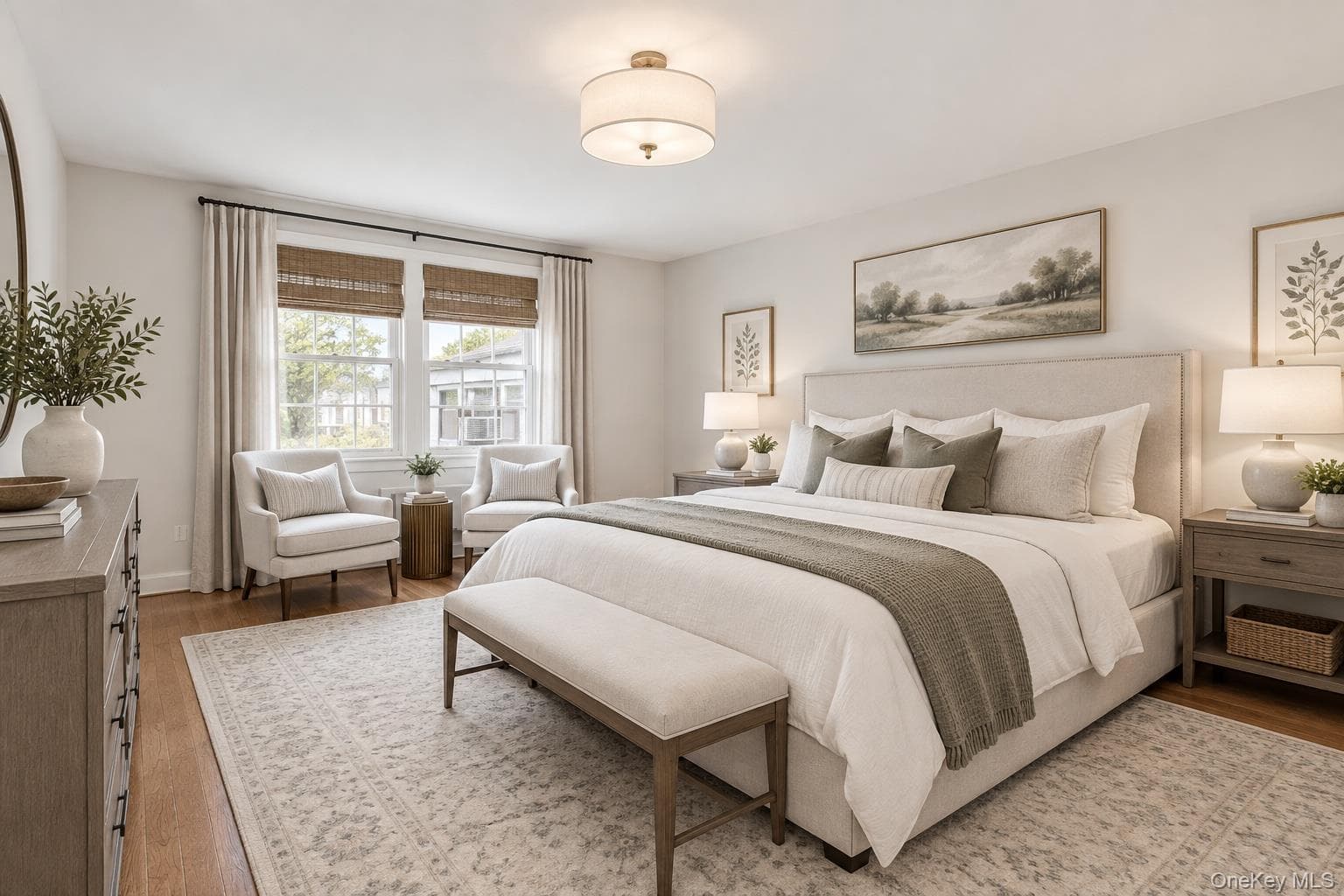 907 Palmer Avenue Unit: C2 thumbnail 14