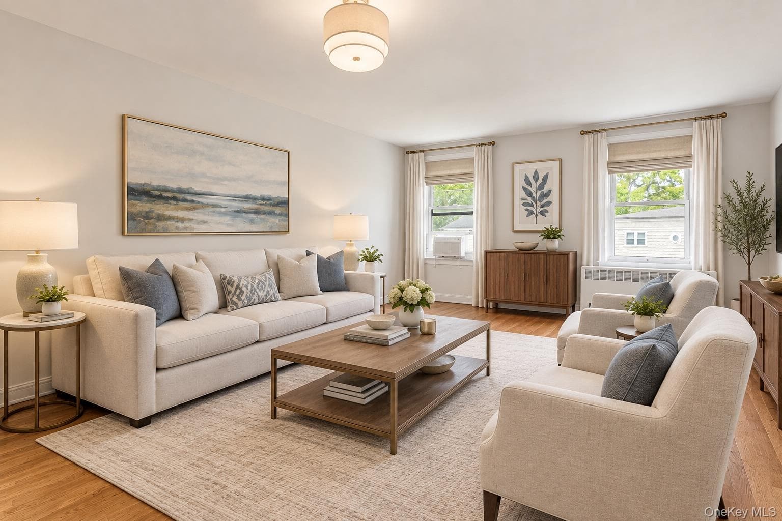 907 Palmer Avenue Unit: C2 thumbnail 5