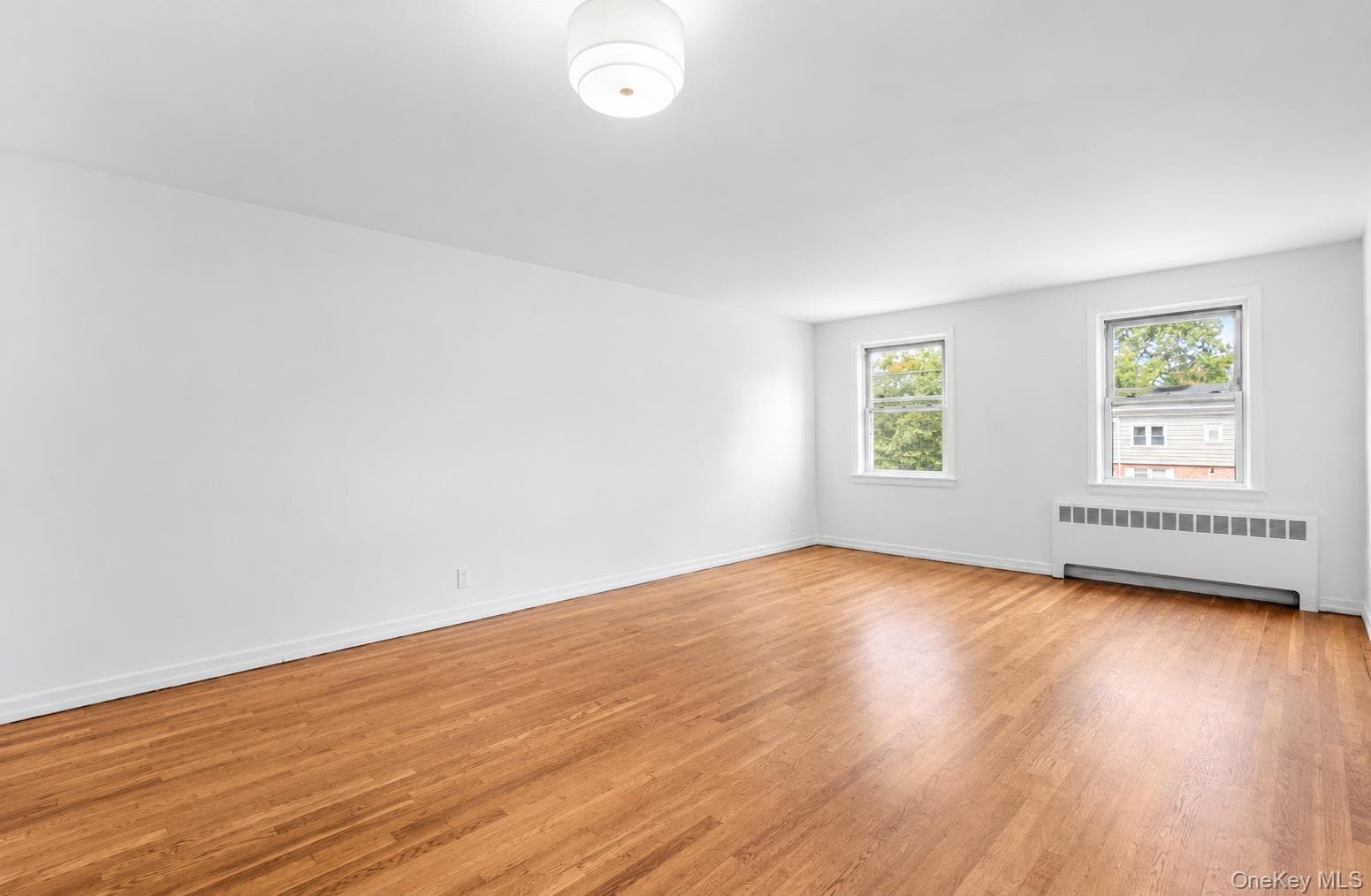 907 Palmer Avenue Unit: C2 thumbnail 7