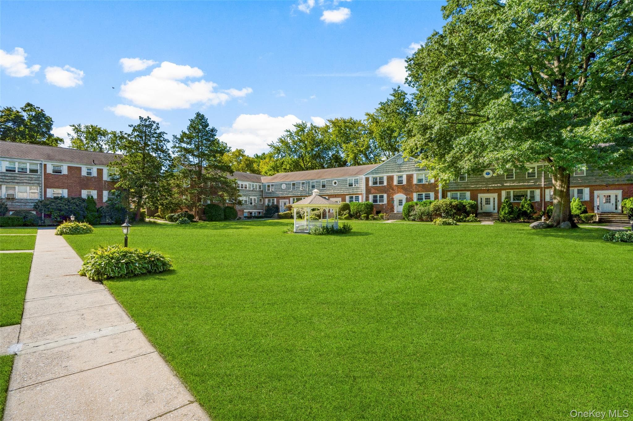907 Palmer Avenue Unit: C2 thumbnail 25