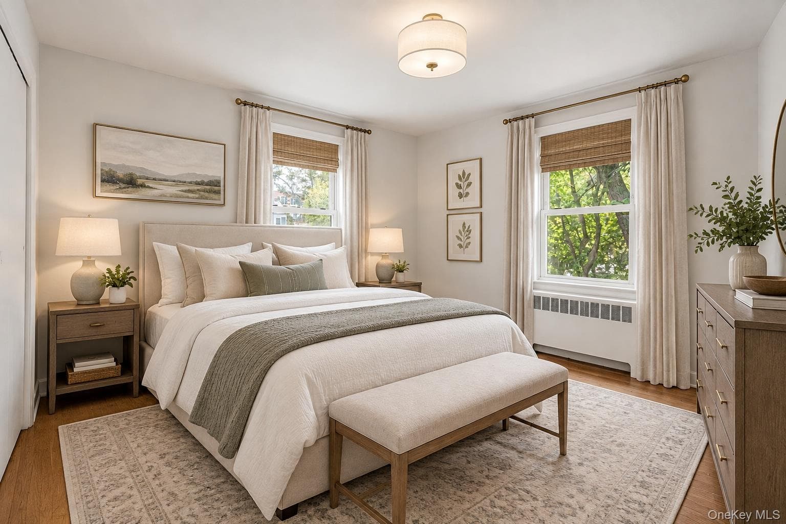 907 Palmer Avenue Unit: C2 thumbnail 17