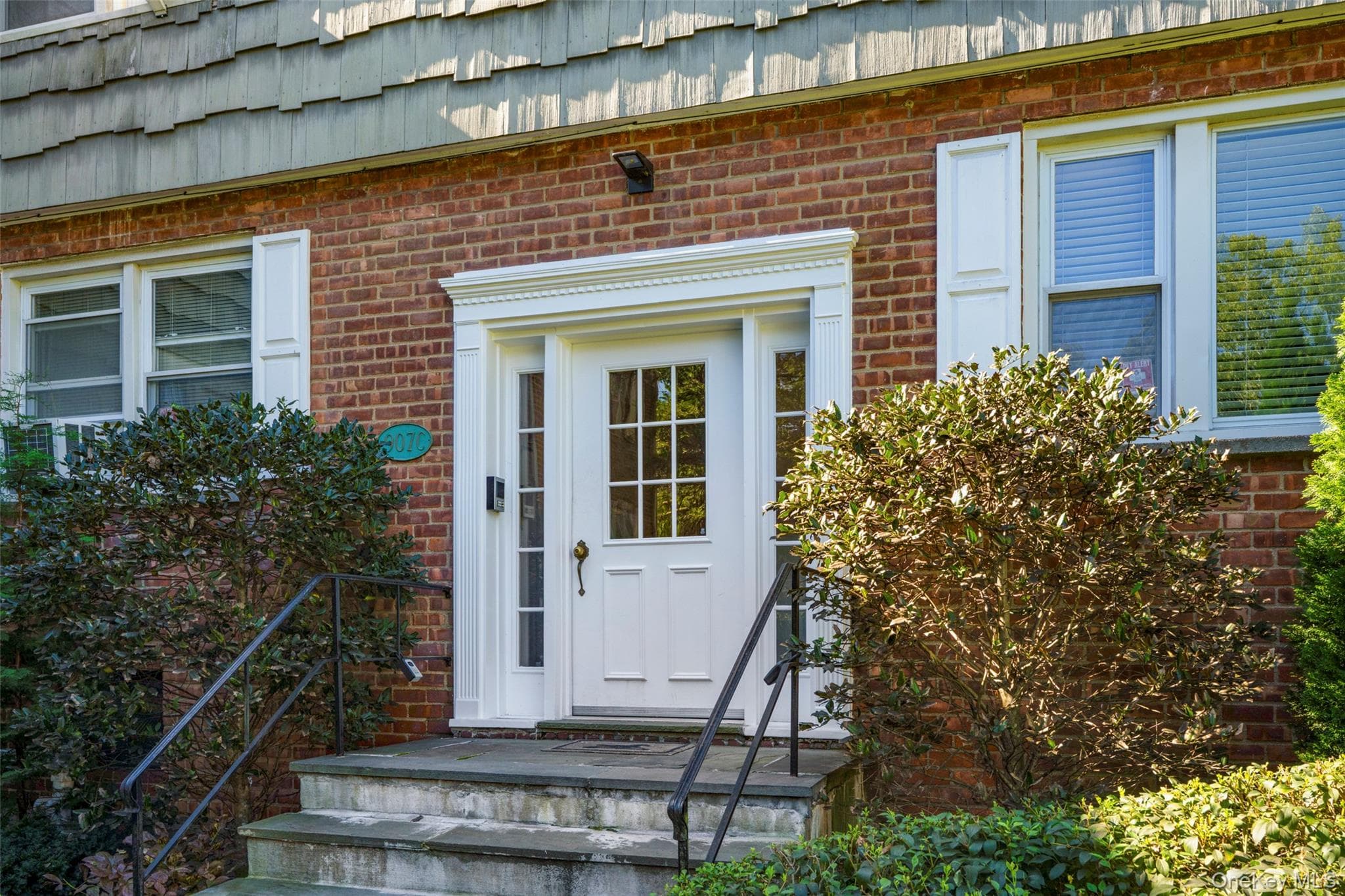 907 Palmer Avenue Unit: C2 thumbnail 23
