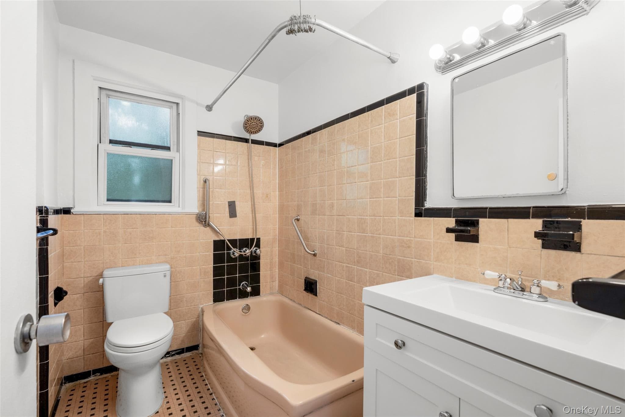 907 Palmer Avenue Unit: C2 thumbnail 21