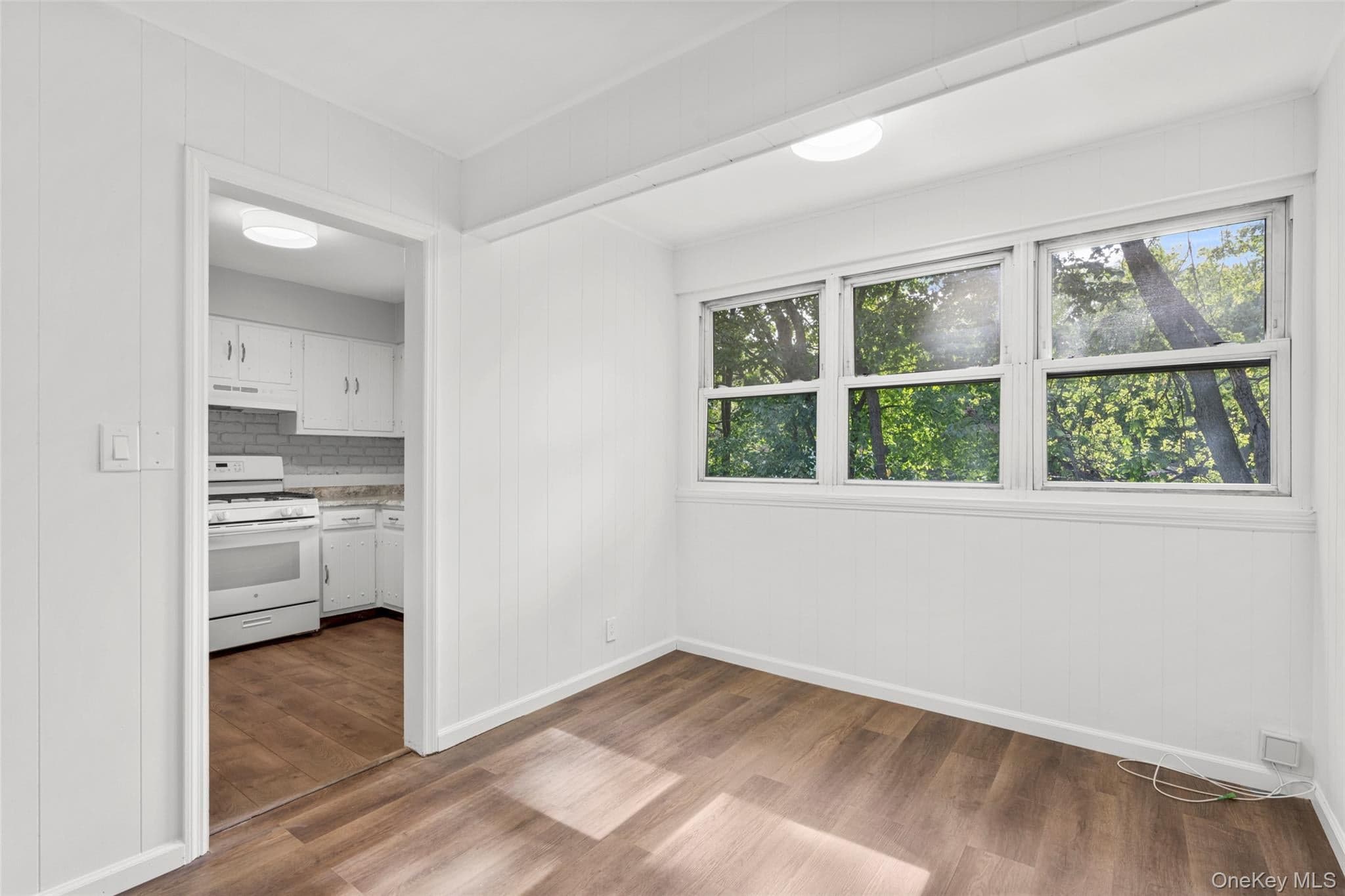 907 Palmer Avenue Unit: C2 thumbnail 11