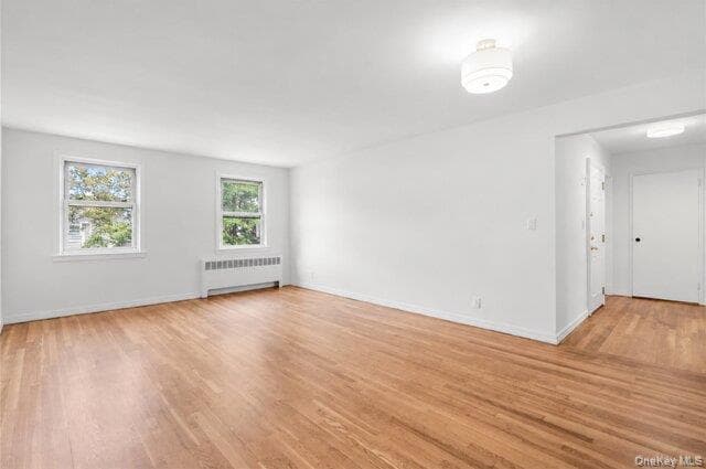907 Palmer Avenue Unit: C2 thumbnail 6