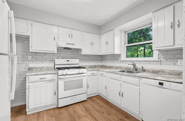 907 Palmer Avenue Unit: C2 thumbnail 13