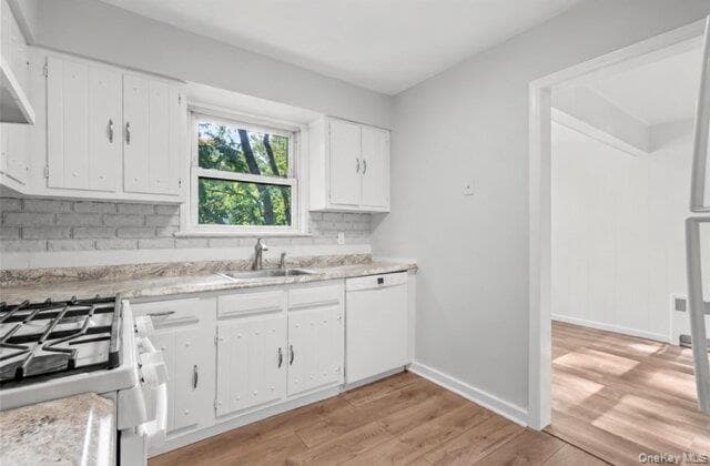 907 Palmer Avenue Unit: C2 thumbnail 12