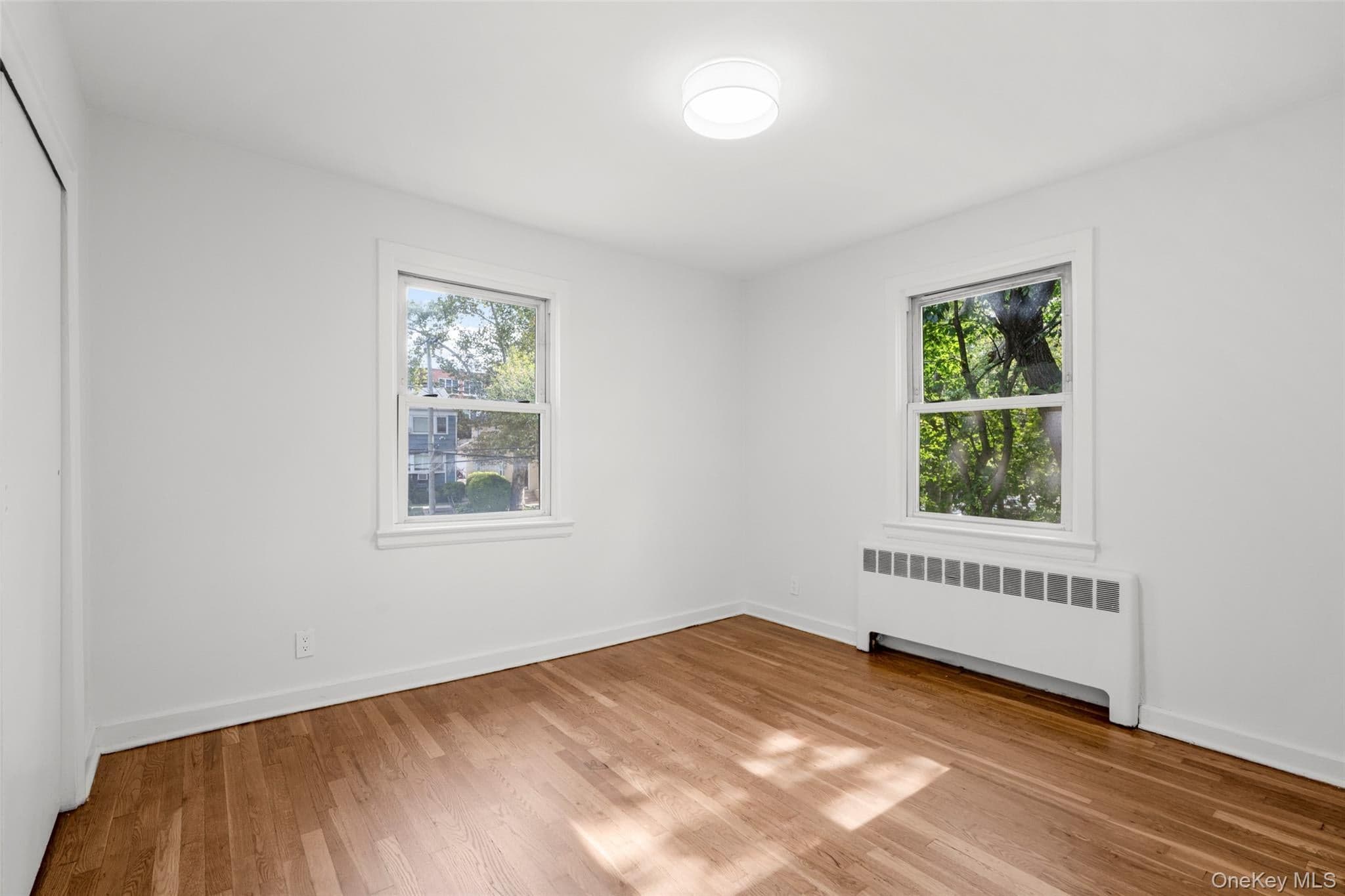 907 Palmer Avenue Unit: C2 thumbnail 18