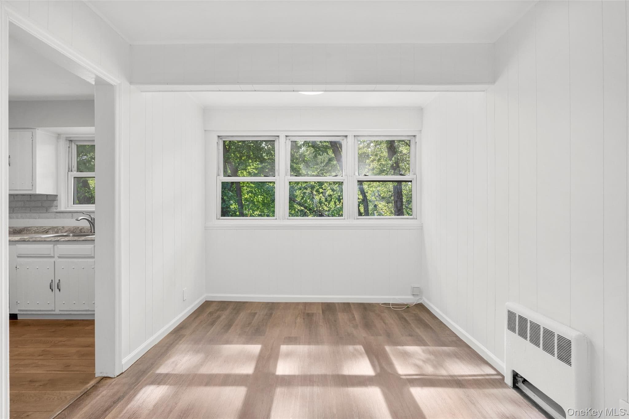 907 Palmer Avenue Unit: C2 thumbnail 10
