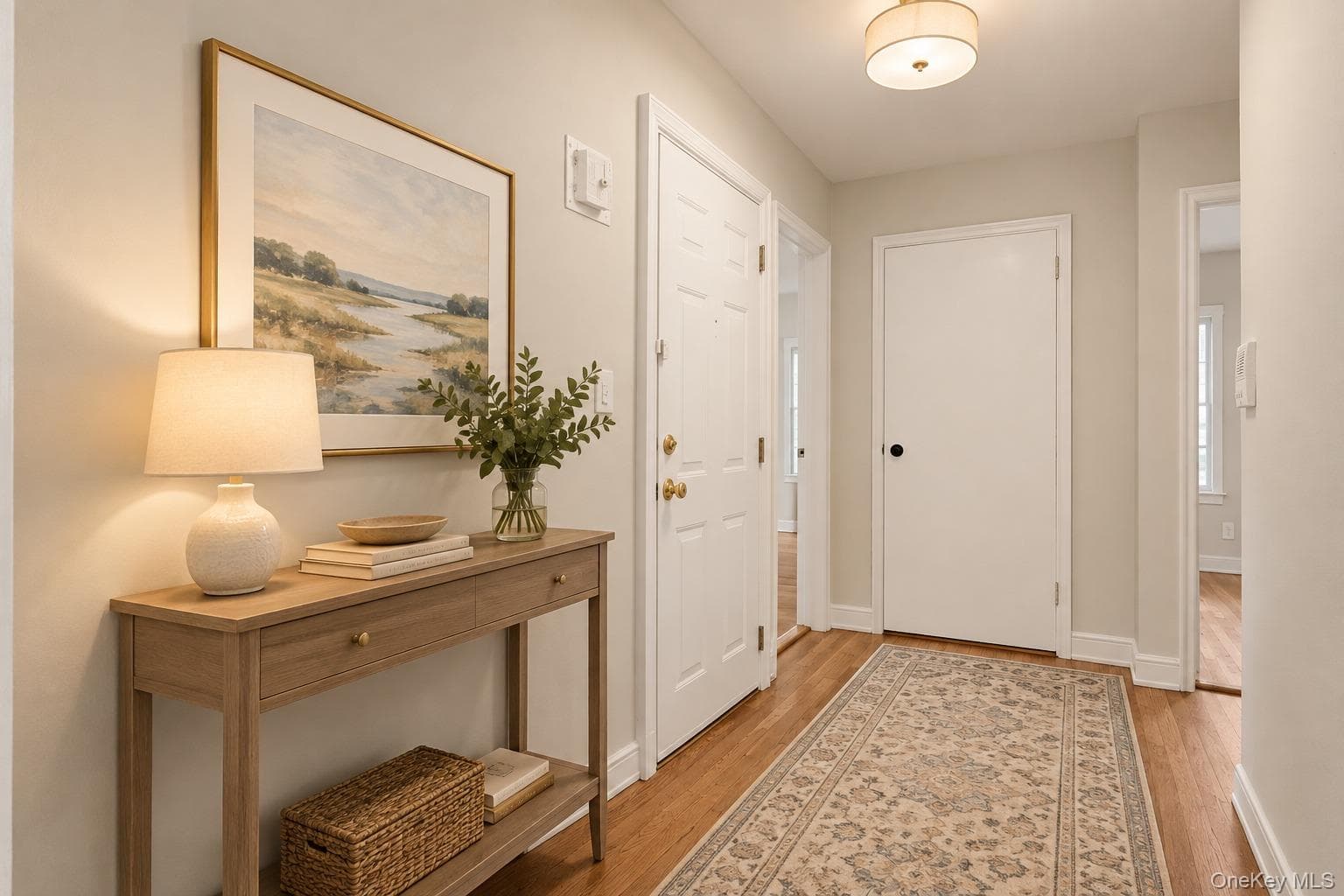 907 Palmer Avenue Unit: C2 thumbnail 3