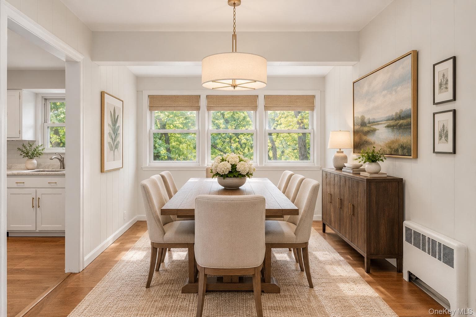 907 Palmer Avenue Unit: C2 thumbnail 9