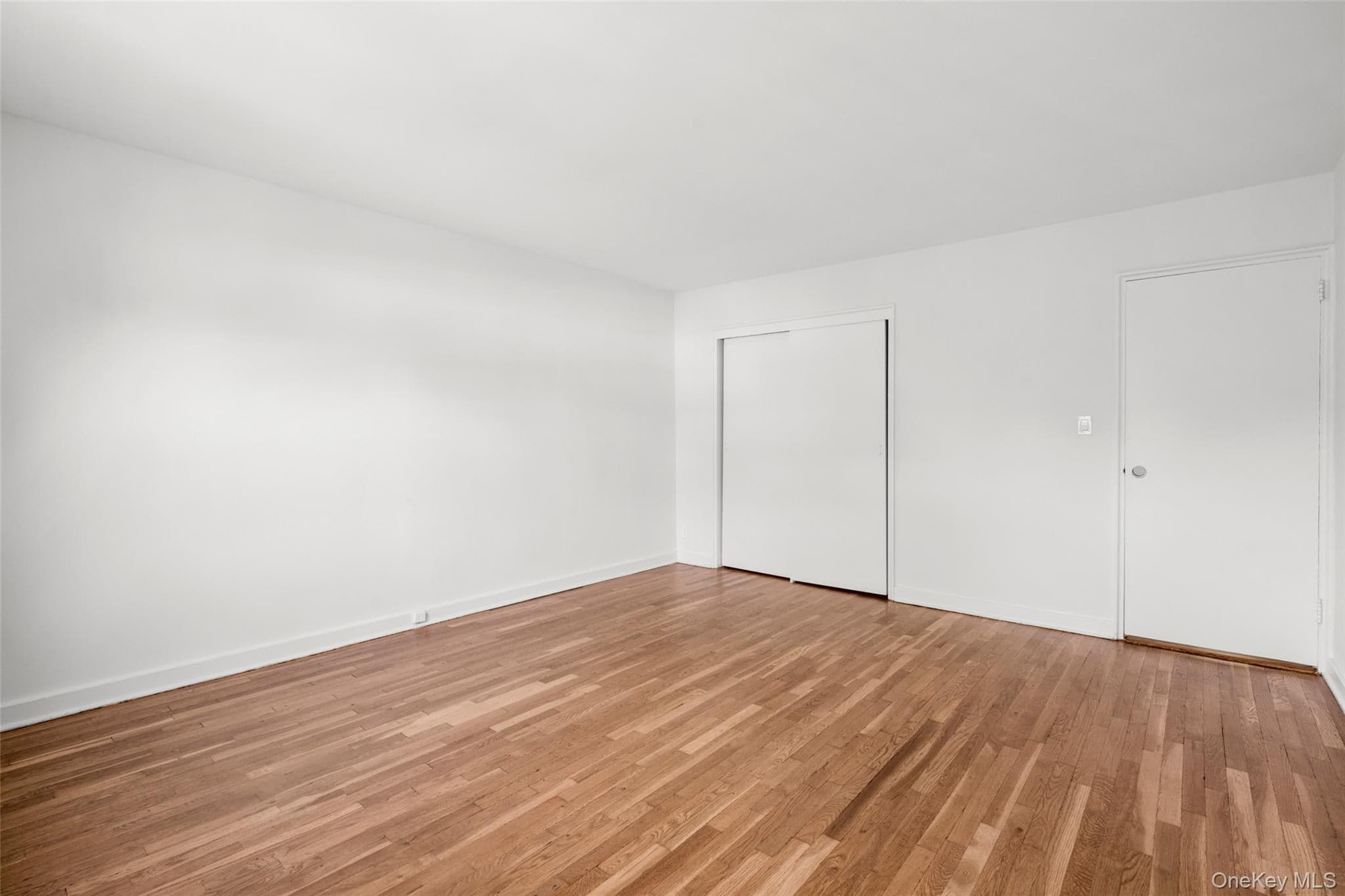 907 Palmer Avenue Unit: C2 thumbnail 16