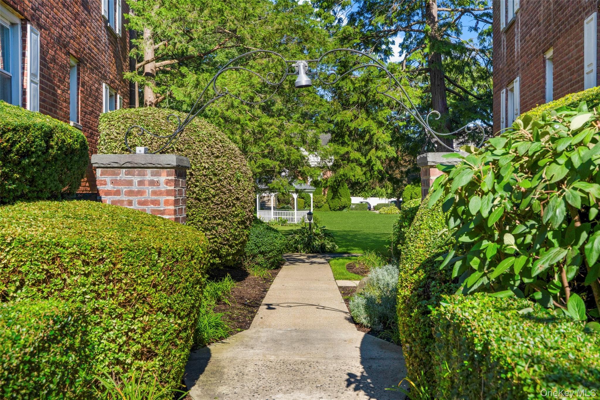907 Palmer Avenue Unit: C2 thumbnail 24